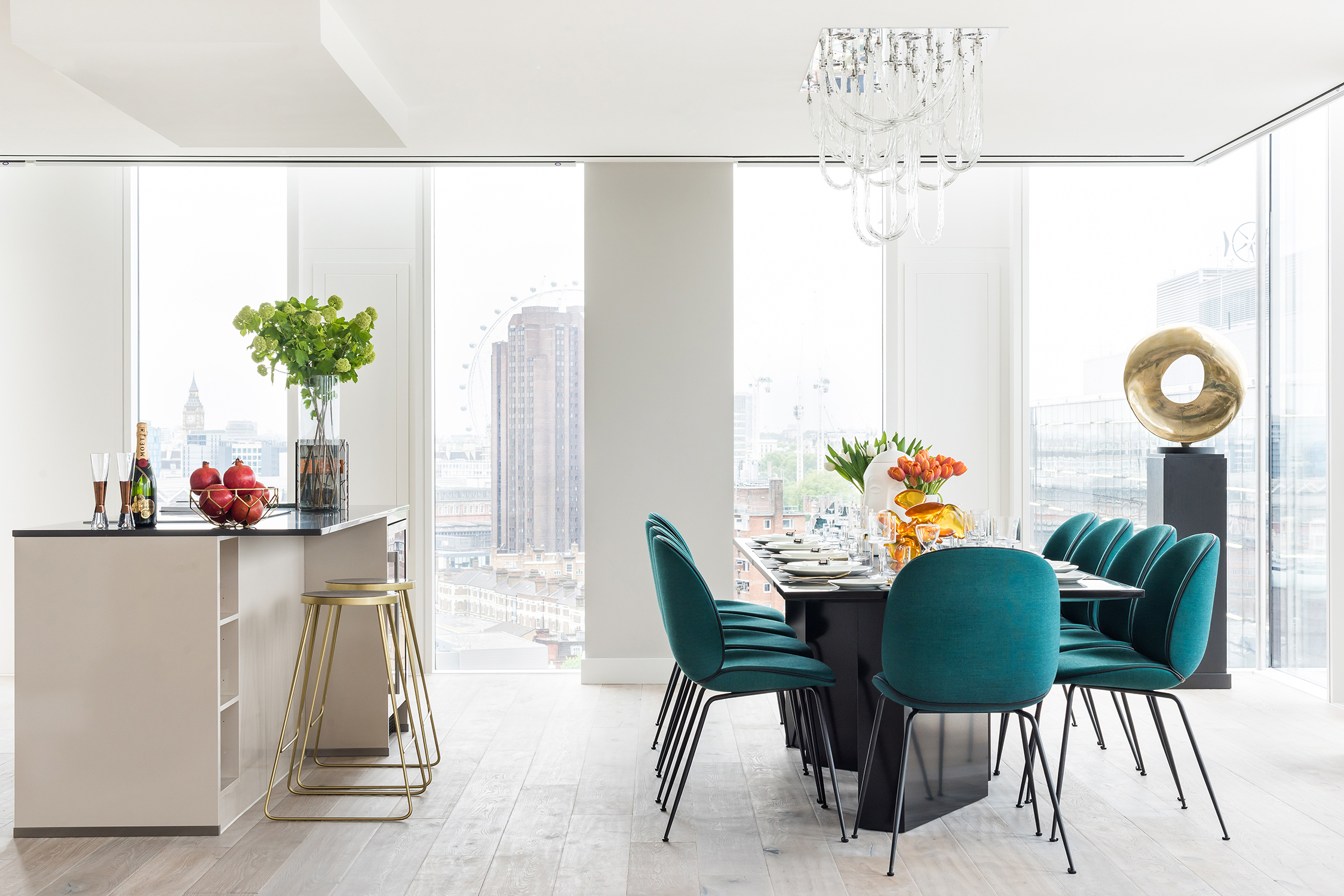 Knight_Frank_Interior_Services_006_Living_Room_Dining_Area.jpg