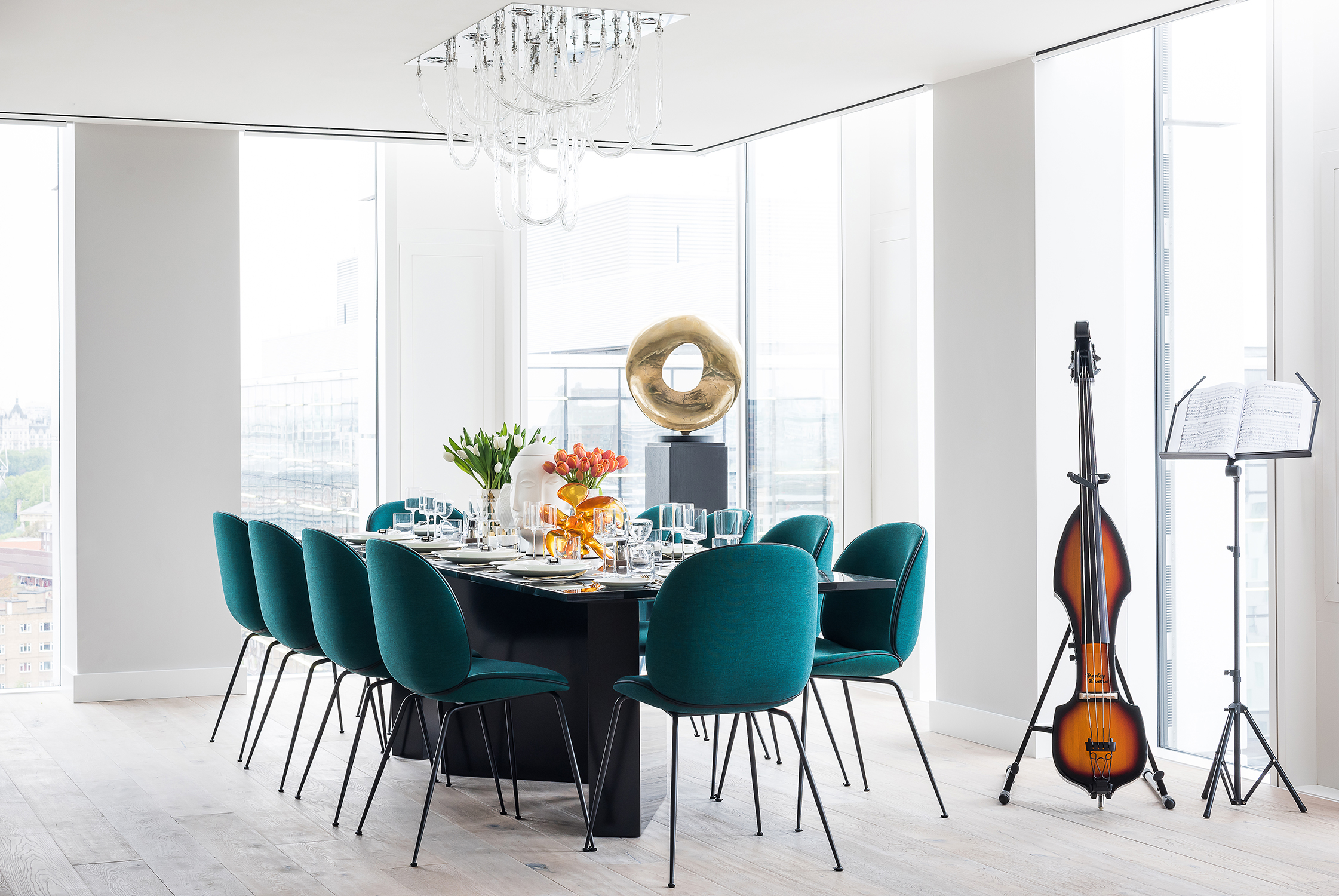 Knight_Frank_Interior_Services_008_Living_Room.jpg