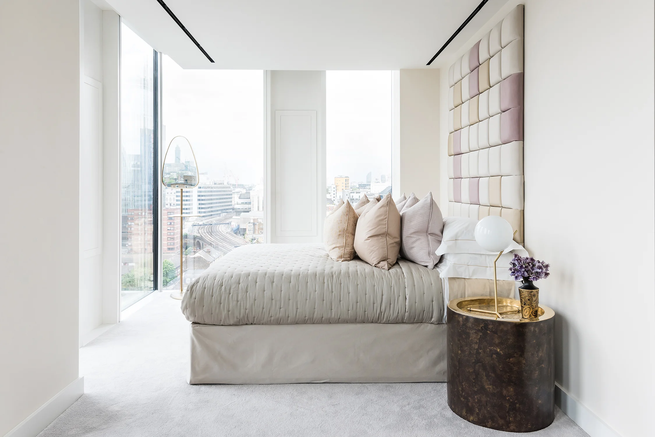 Knight_Frank_Interior_Services_015_Bedroom.jpg