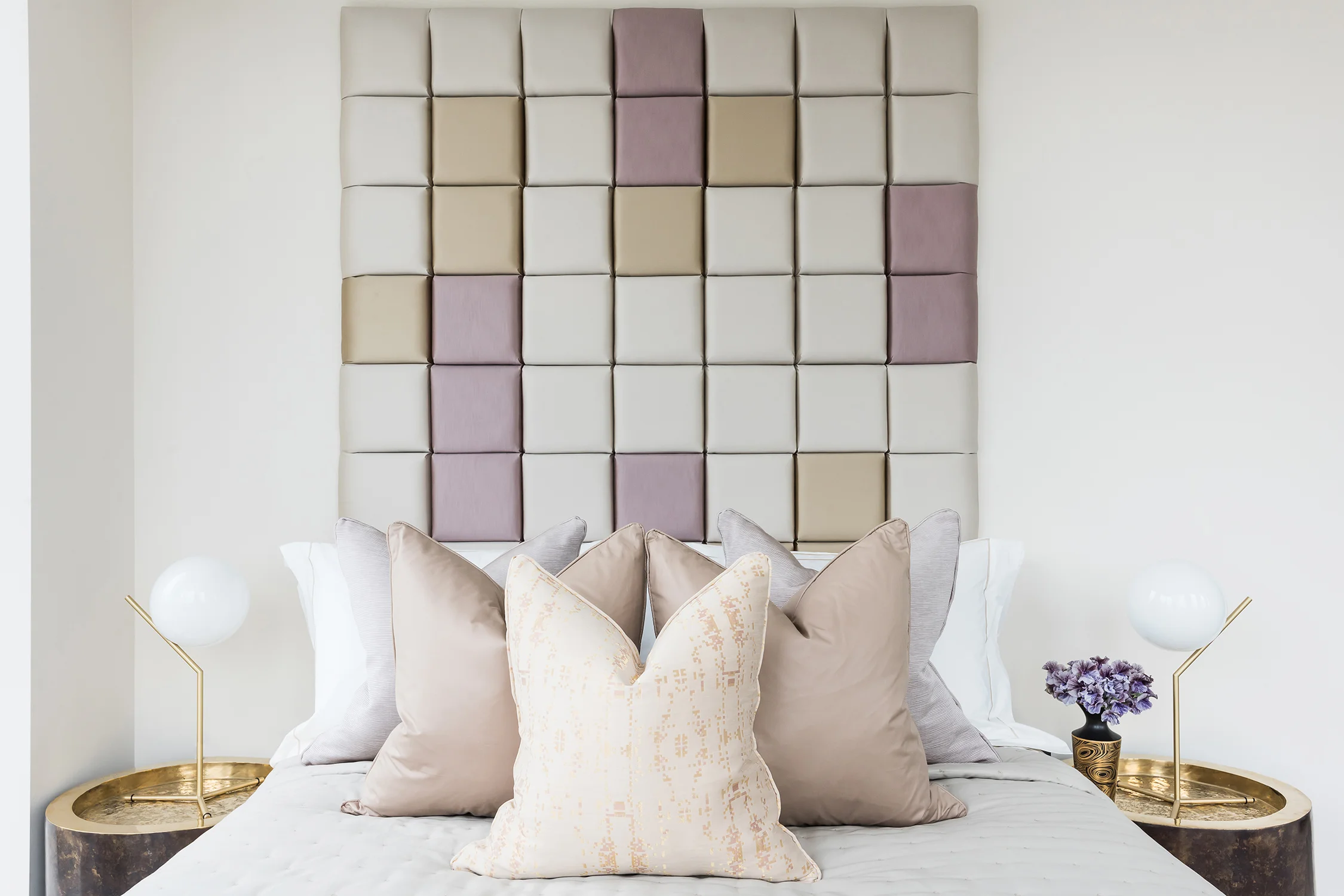 Knight_Frank_Interior_Services_016_Bedroom.jpg