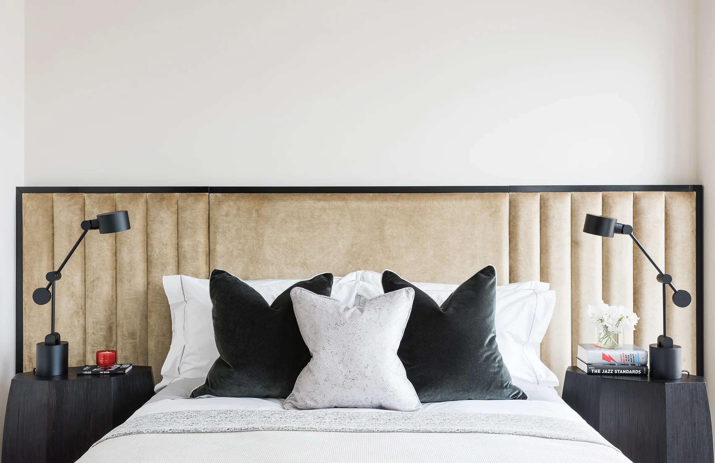 Knight_Frank_Interior_Services_019_Bedroom.jpg