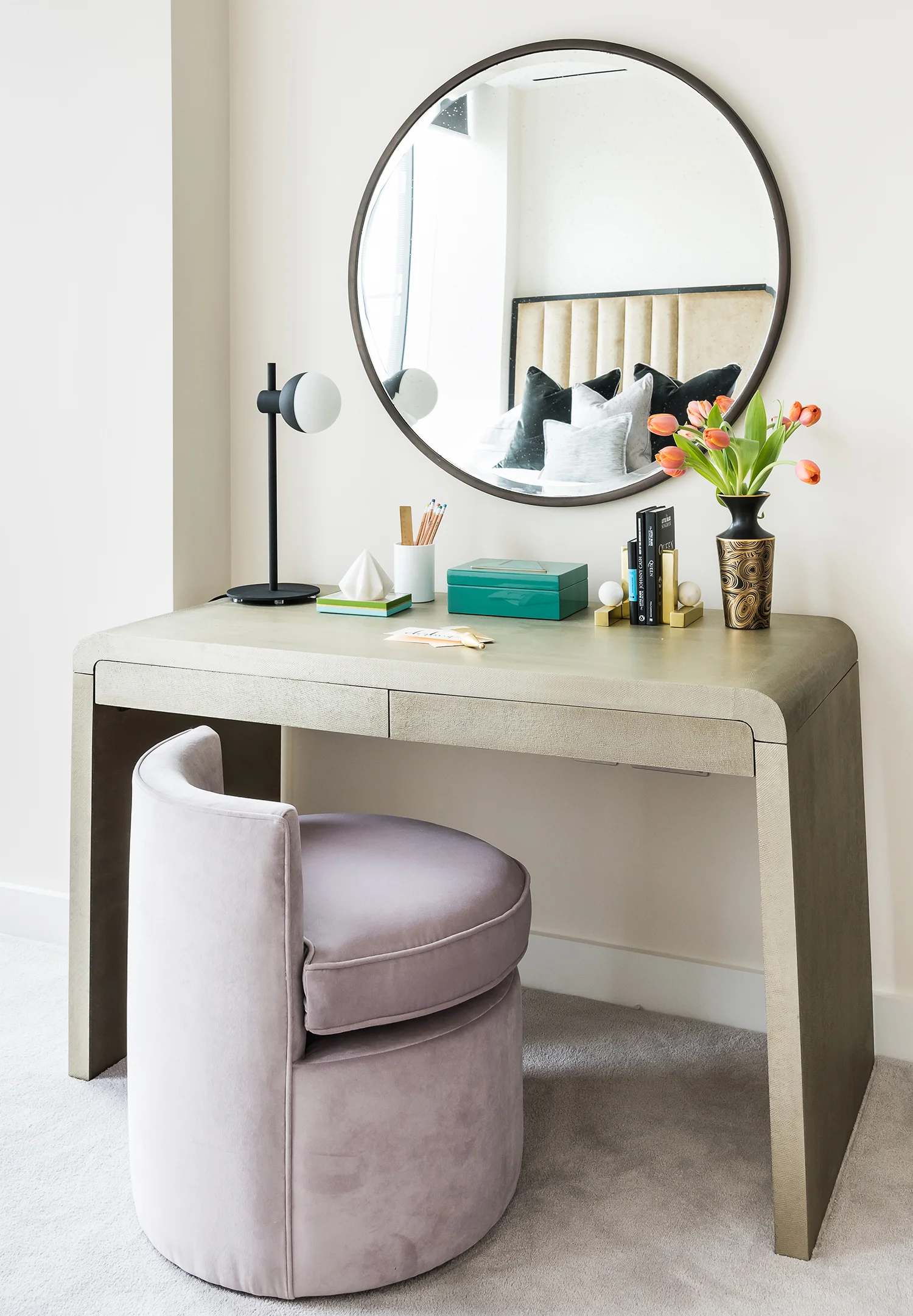Knight_Frank_Interior_Services_021_Bedroom.jpg