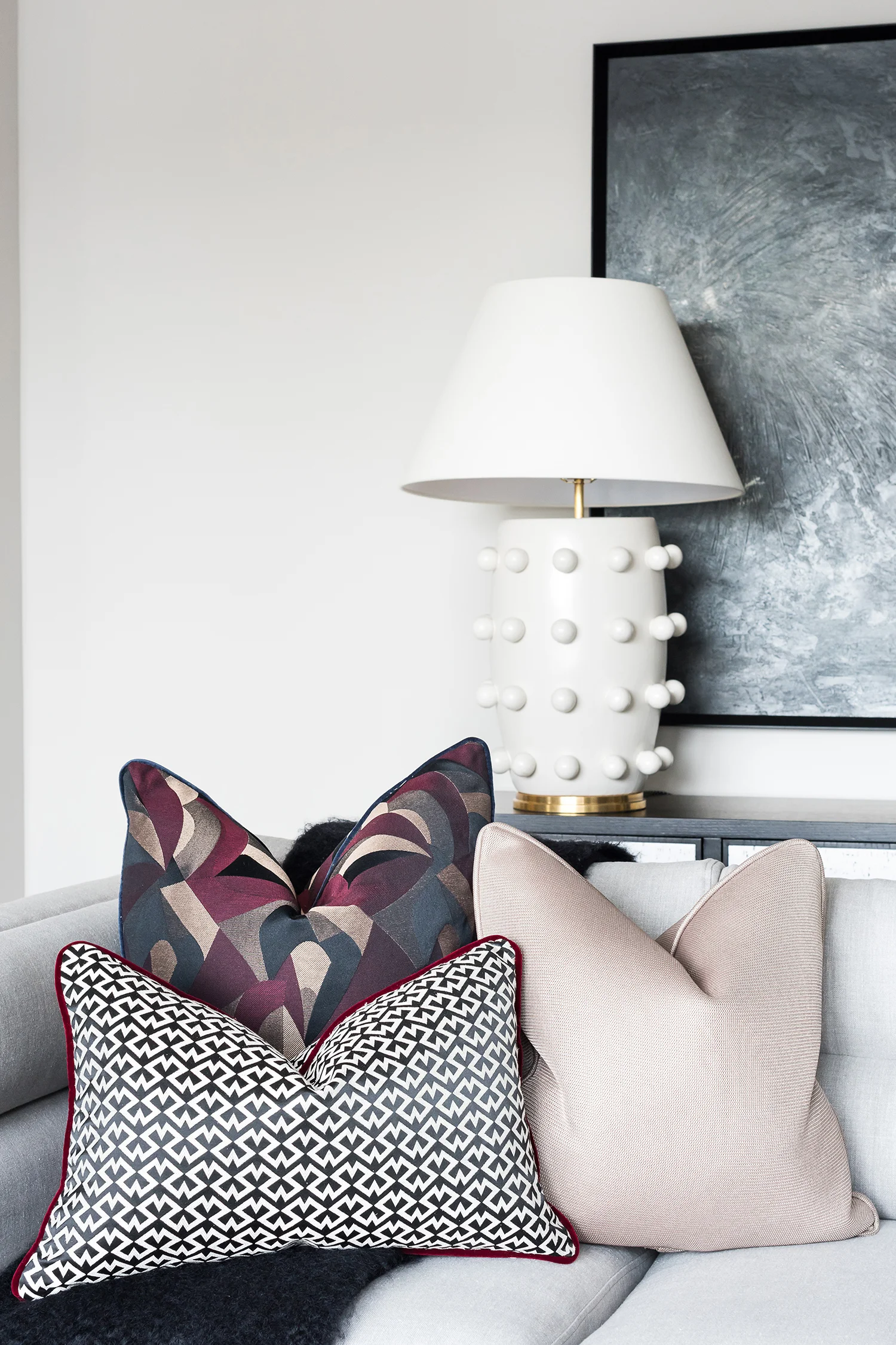 Knight_Frank_Interior_Services_Soho_13_006_Living_Room.jpg