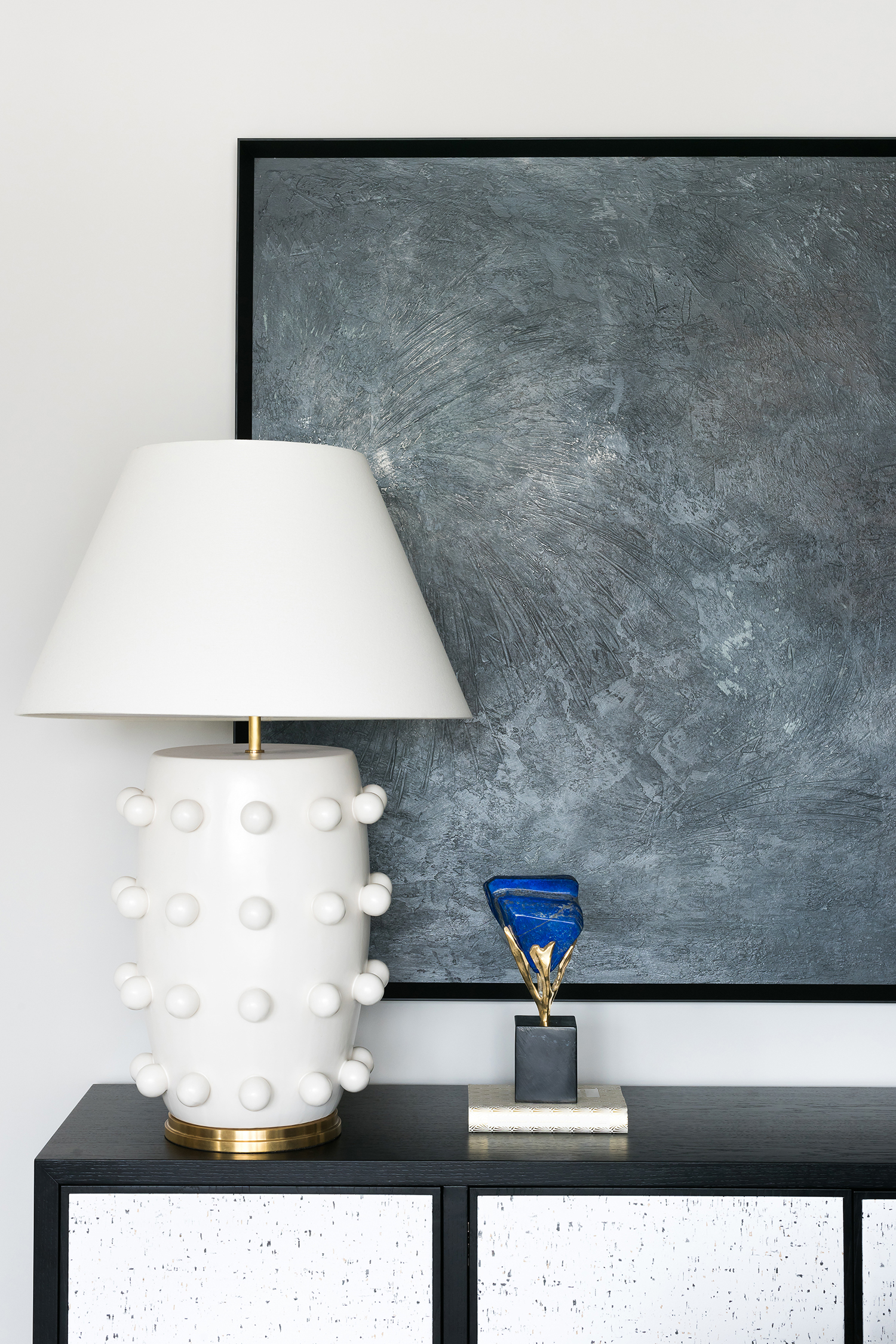 Knight_Frank_Interior_Services_Soho_13_016_Living_Room.jpg