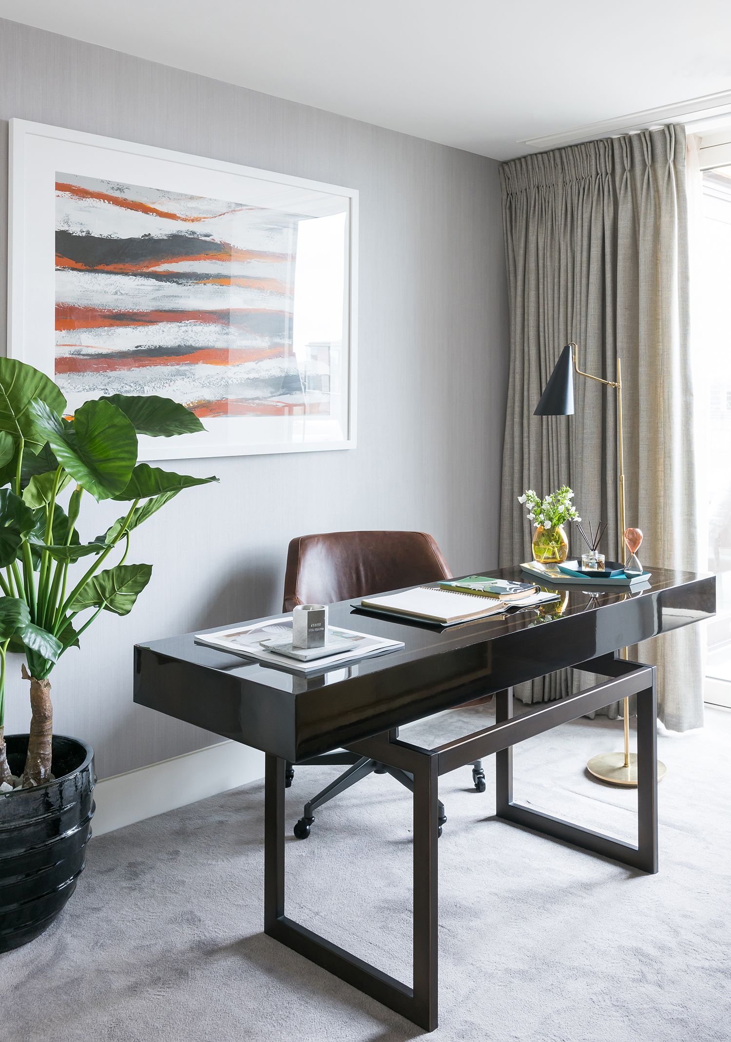 Knight_Frank_Interior_Services_Soho_13_018_Study.jpg