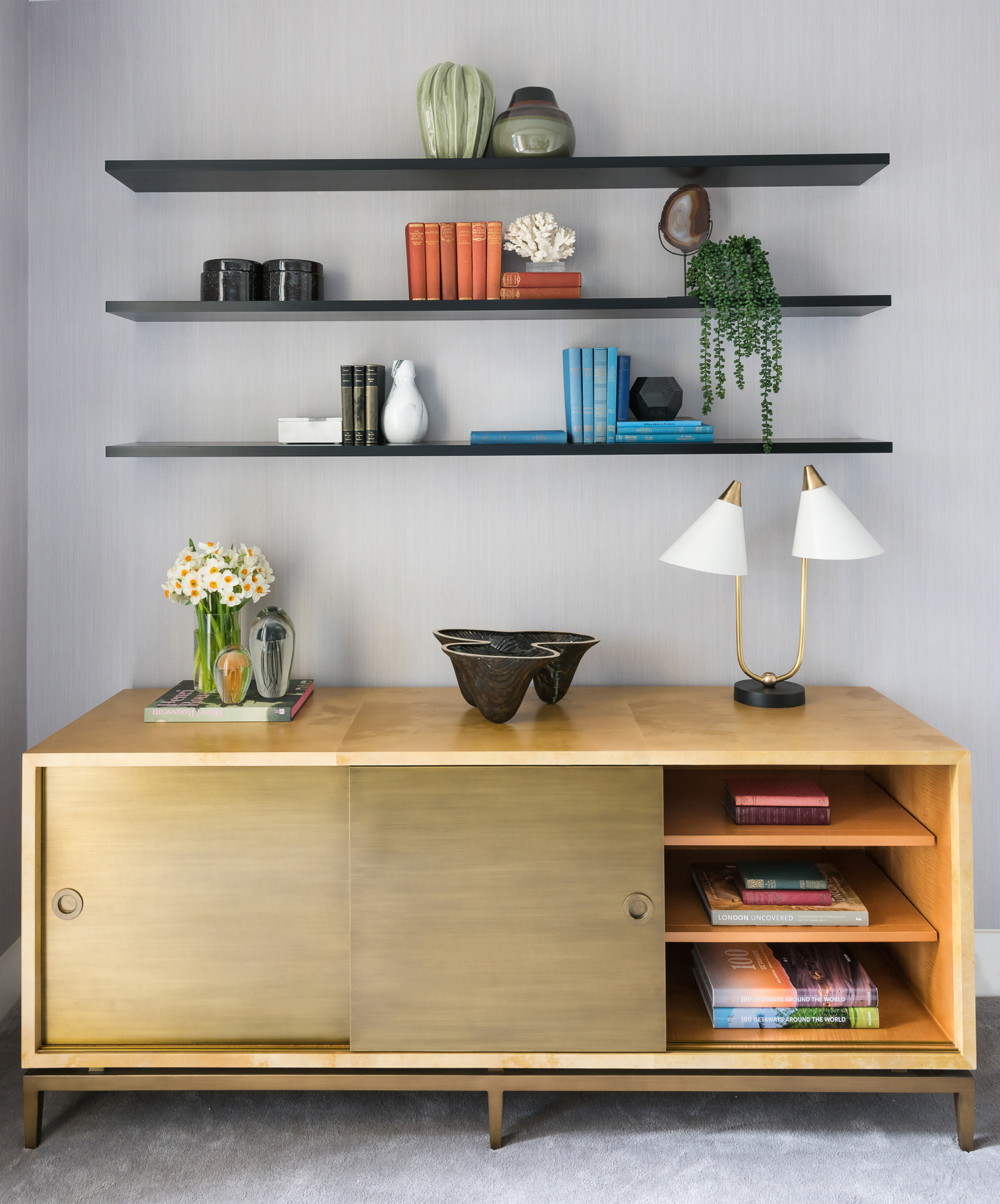 Knight_Frank_Interior_Services_Soho_13_020_Living_Room.jpg