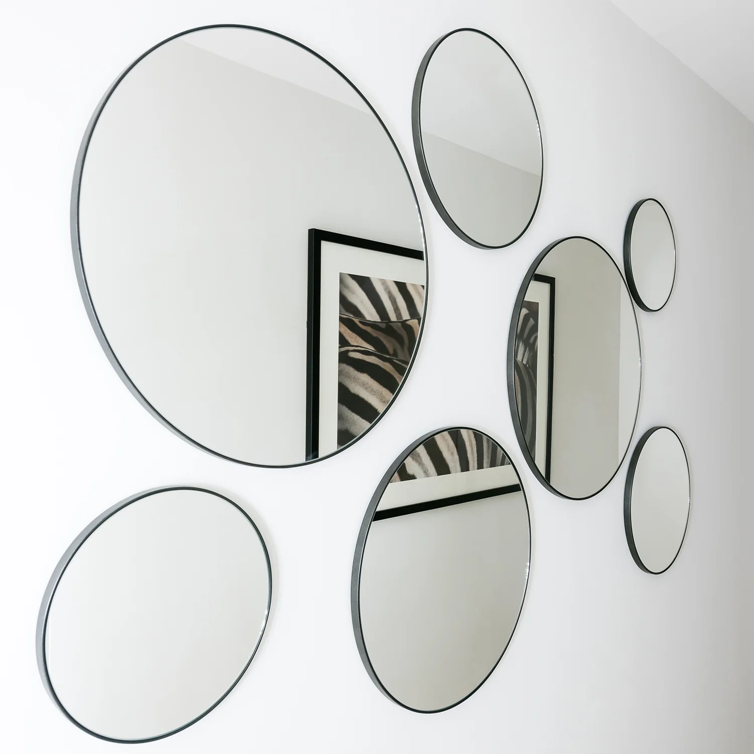 Knight_Frank_Interior_Services_Soho_13_022_Bedroom.jpg