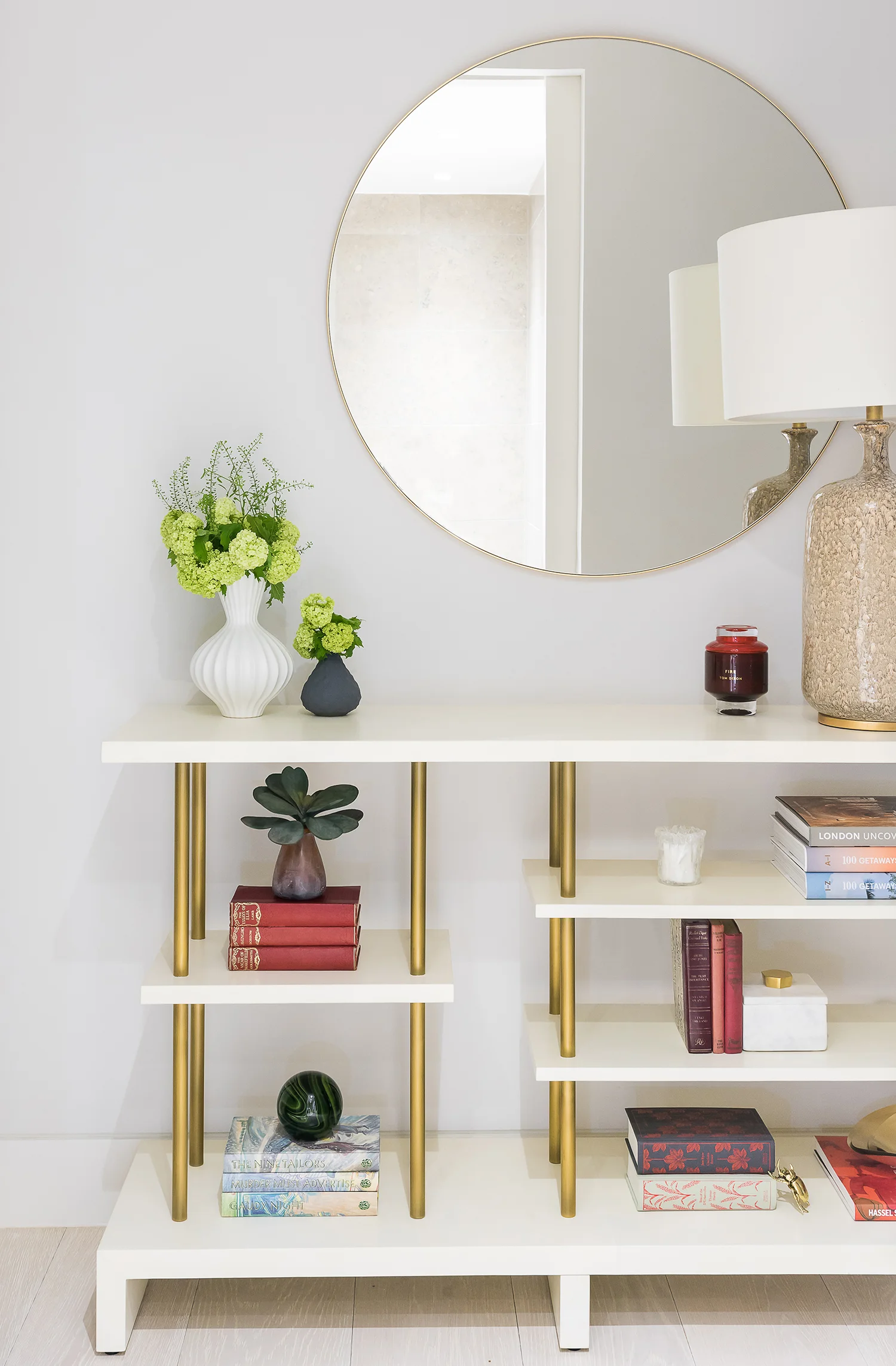 Knight_Frank_Interior_Services_Soho_13_021_Living_Room.jpg