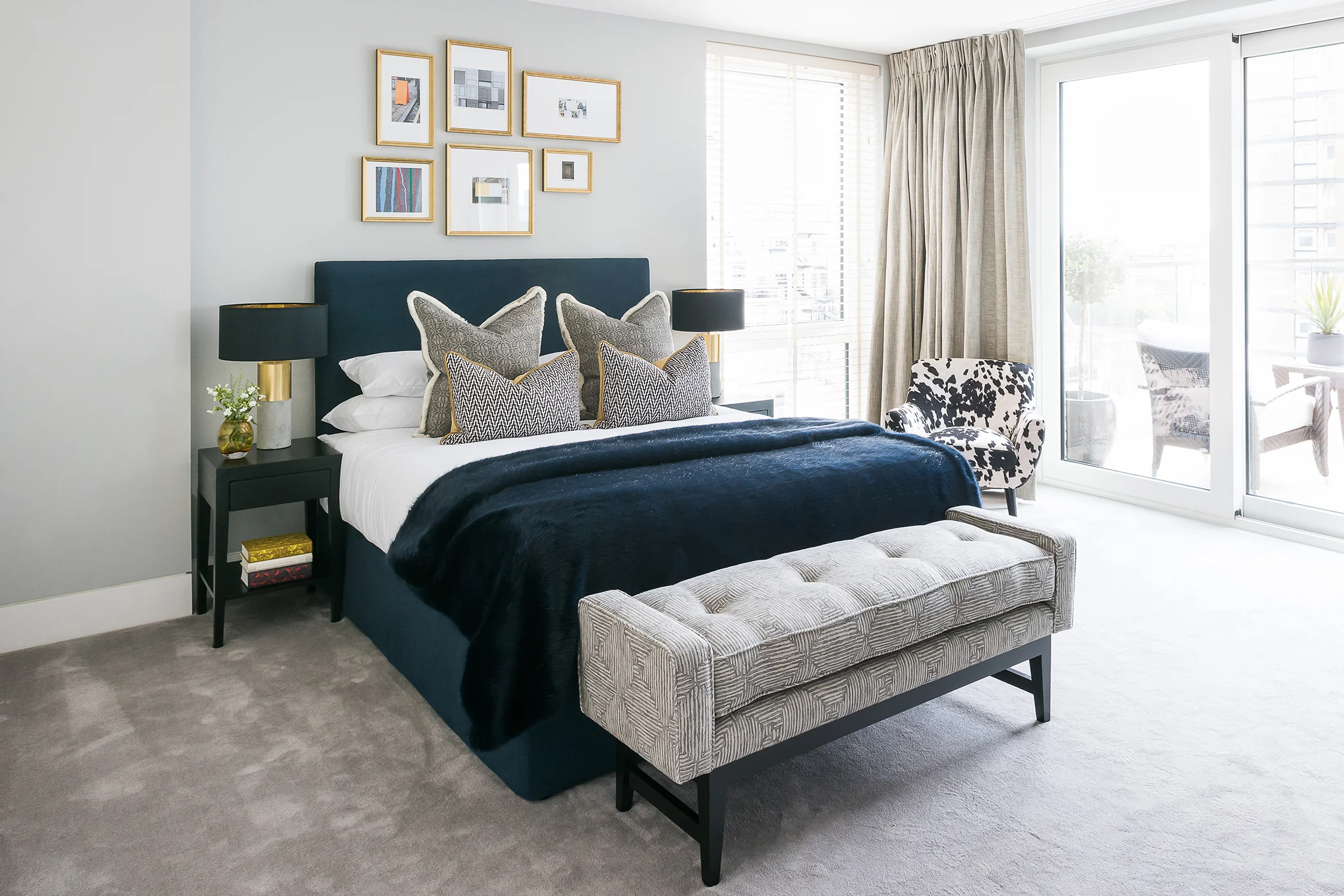 Knight_Frank_Interior_Services_Soho_13_023_Bedroom.jpg