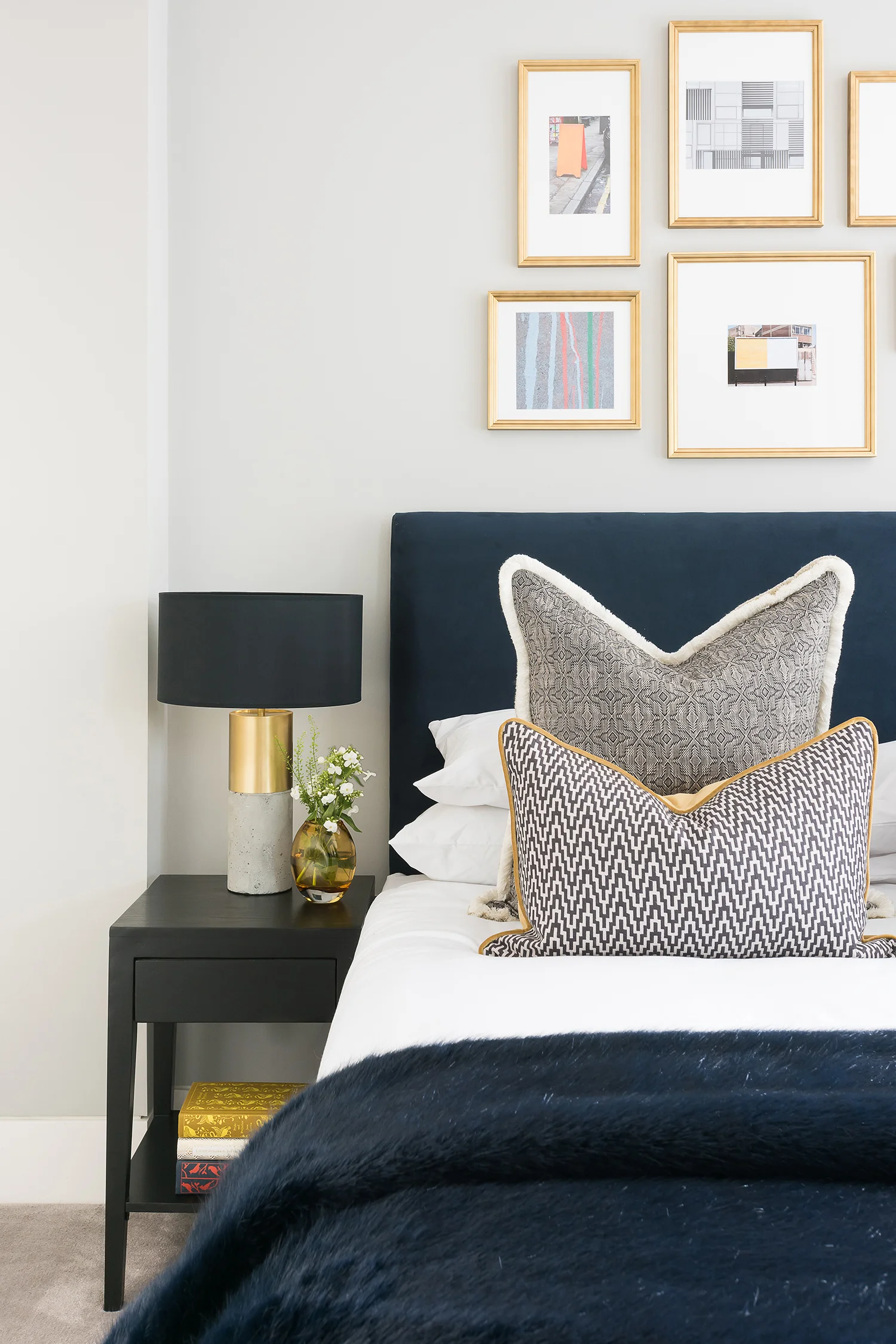 Knight_Frank_Interior_Services_Soho_13_025_Bedroom.jpg