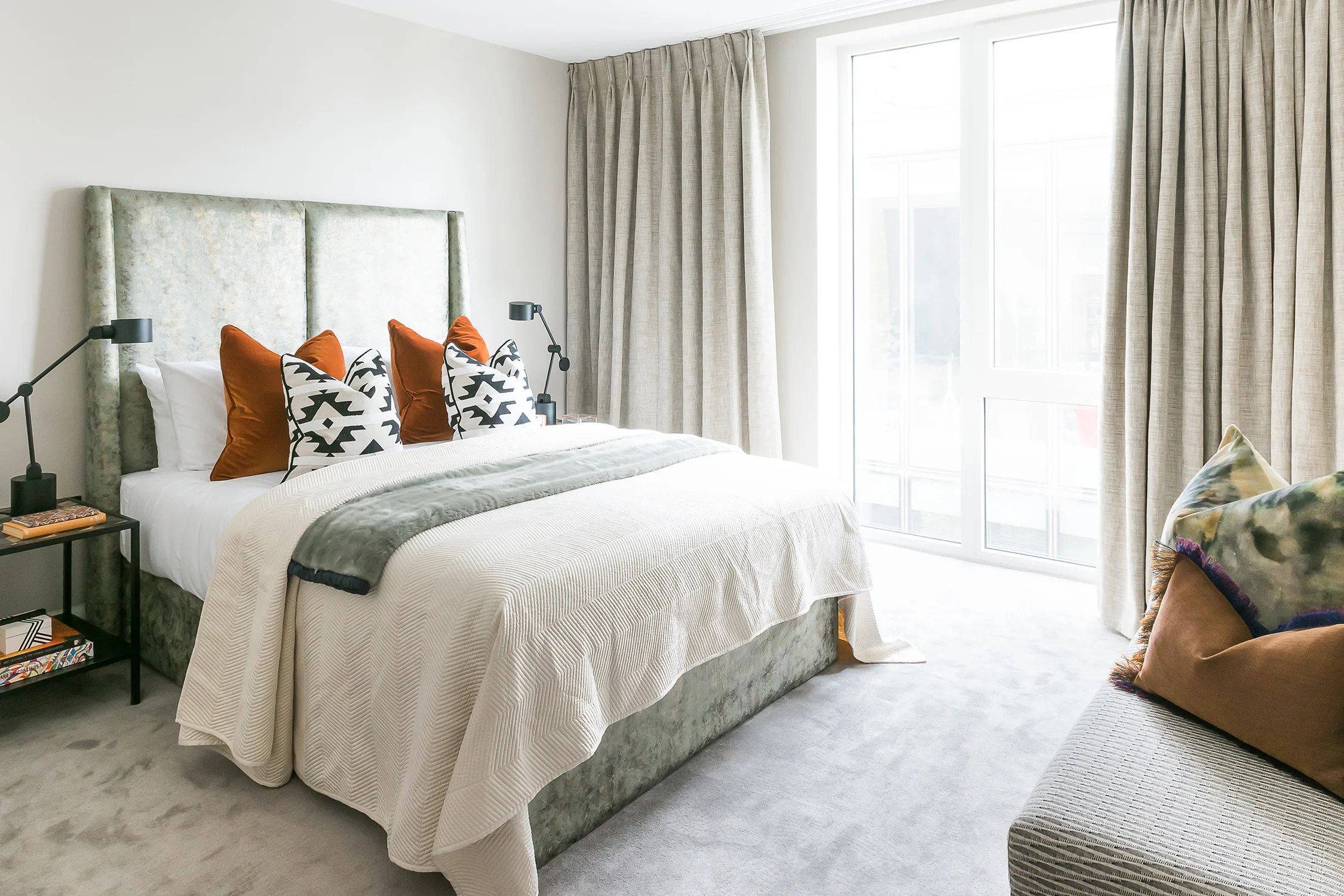 Knight_Frank_Interior_Services_Soho_13_028_Bedroom.jpg