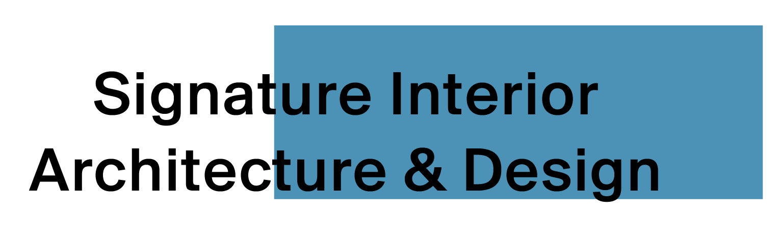Singature_Interior_Architecture_Design_Title.png