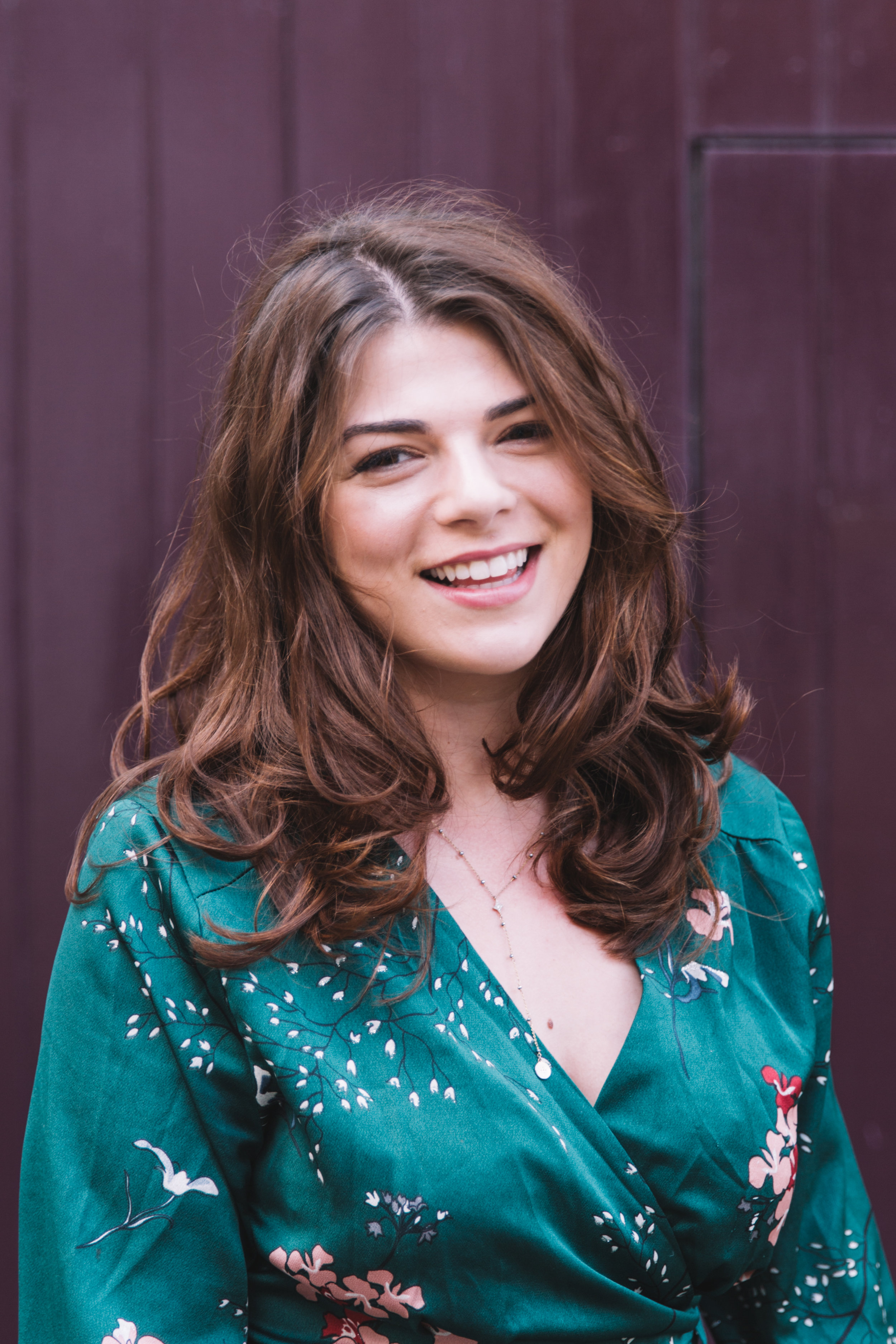 Genevieve has worked in the property industry since leaving University where she studied History of Art at the University of Leeds. She worked for 2 years as a Lettings Administrator and PA to Gary Hall now head of Knight Frank Lettings. By working …