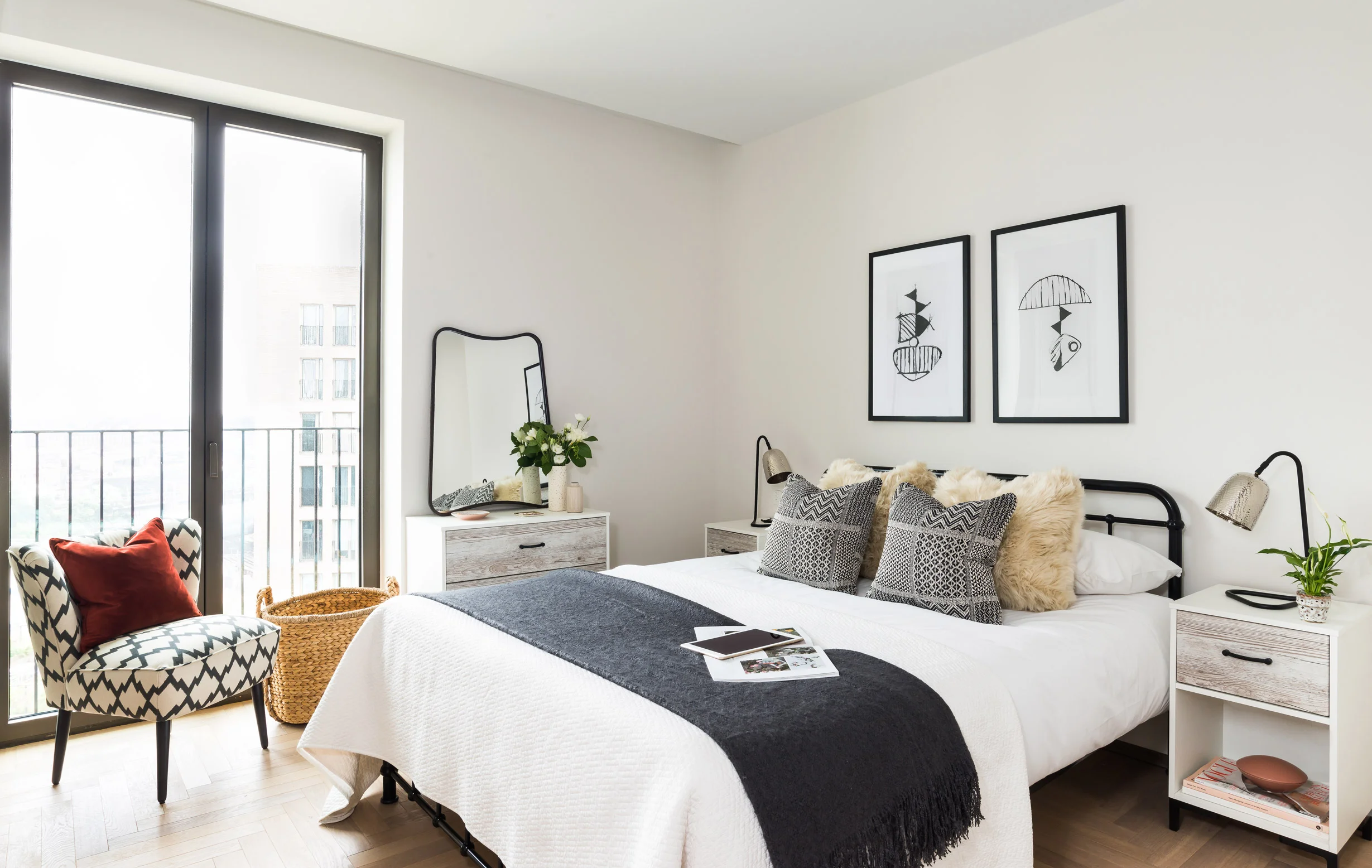 Fenman_House_1_18_Bedroom.jpg