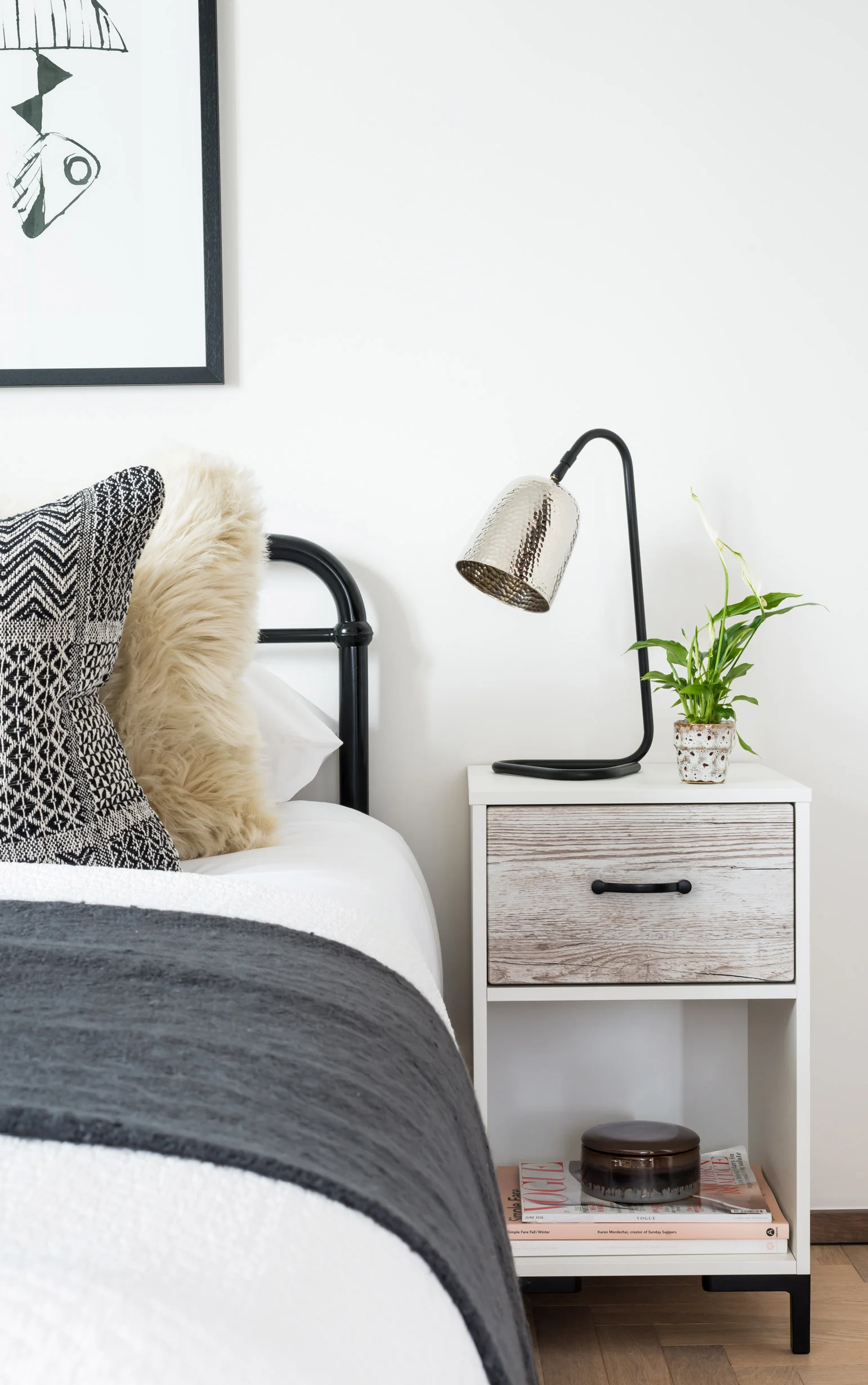 Fenman_House_1_20_Bedroom.jpg