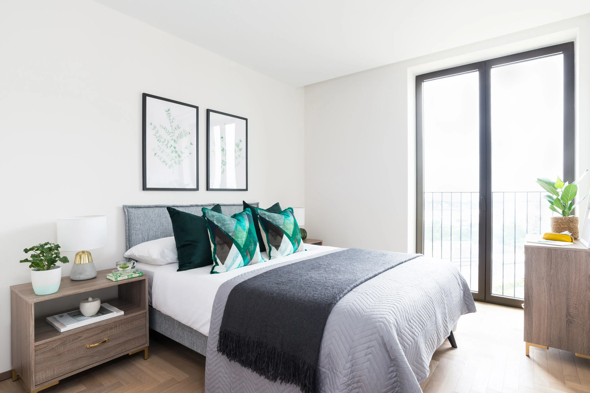 Fenman_House_1_22_Bedroom.jpg