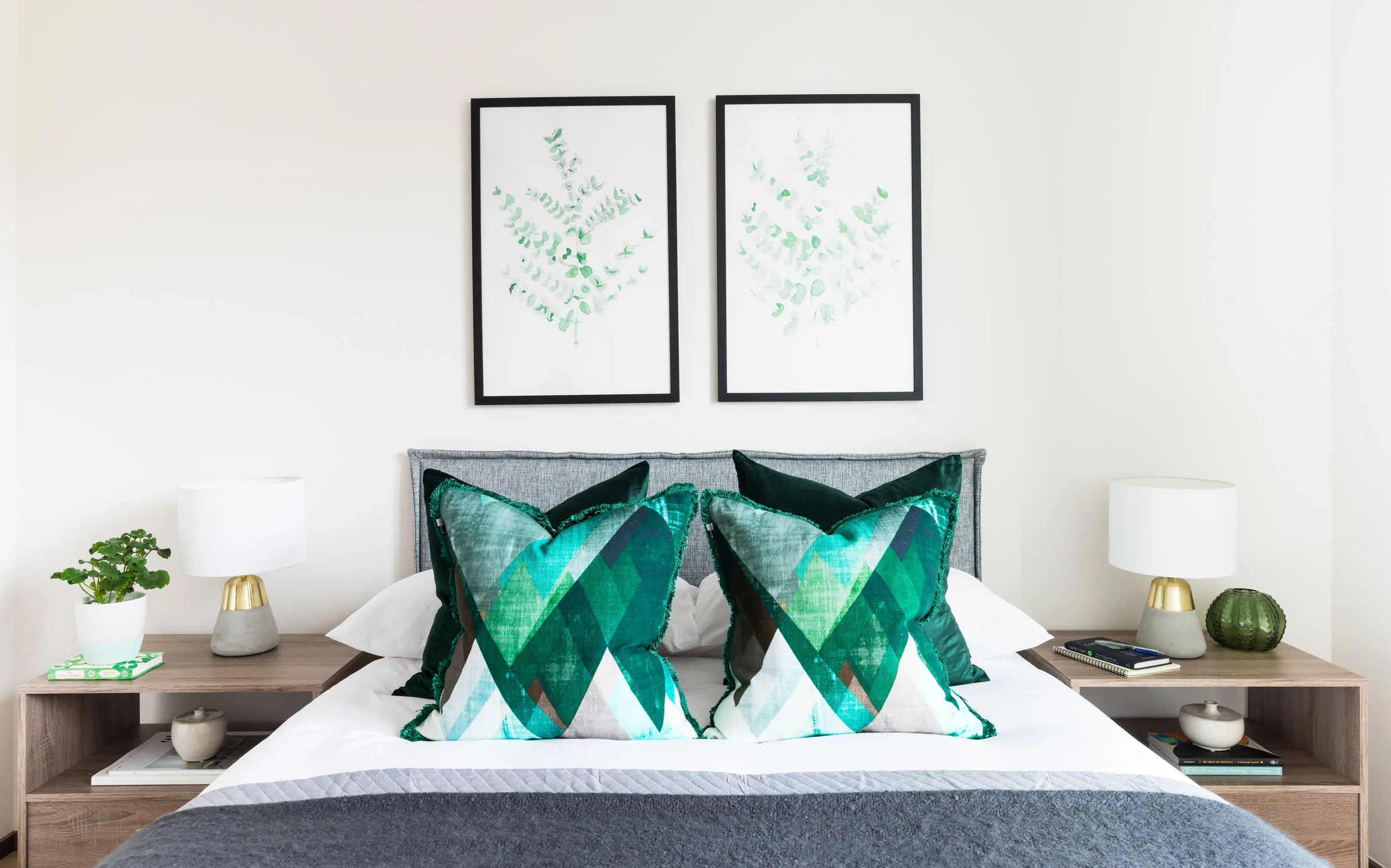 Fenman_House_1_23_Bedroom.jpg