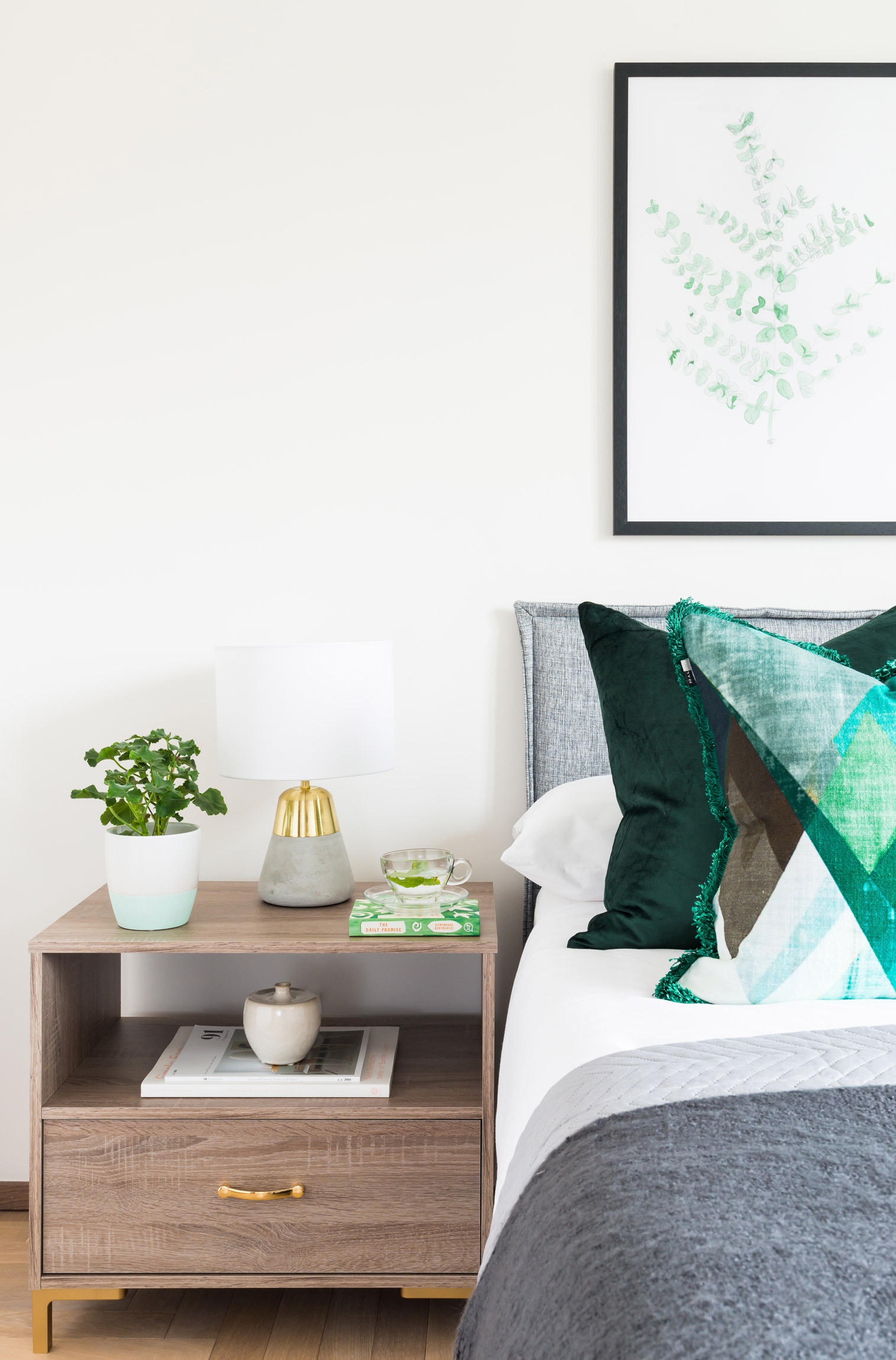 Fenman_House_1_24_Bedroom.jpg