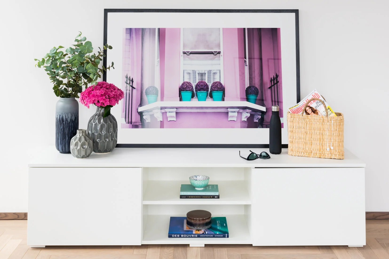 Fenman_House_1_Living_Room.jpg