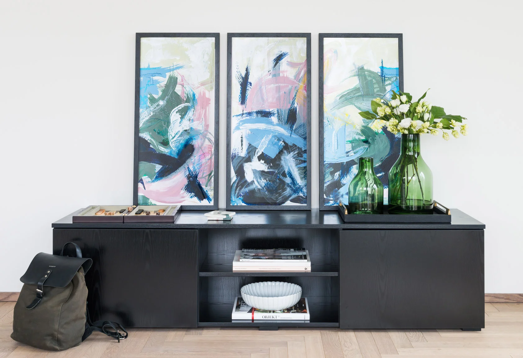Fenman_House_03_Living_Room.jpg