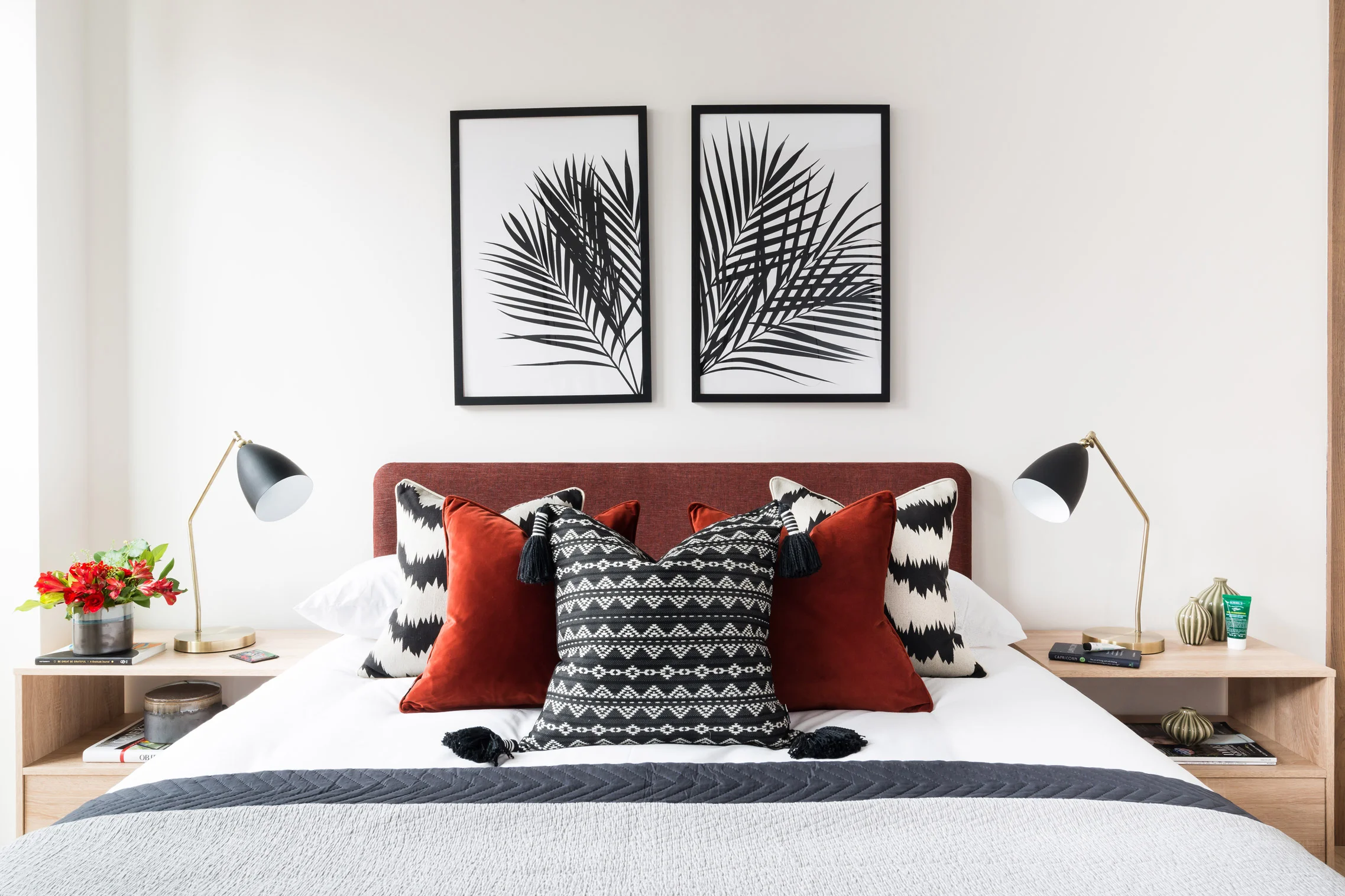 Fenman_House_06_Bedroom.jpg
