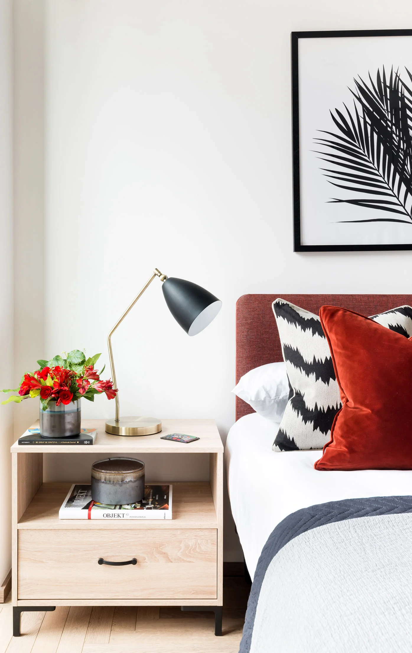 Fenman_House_07_Bedroom.jpg