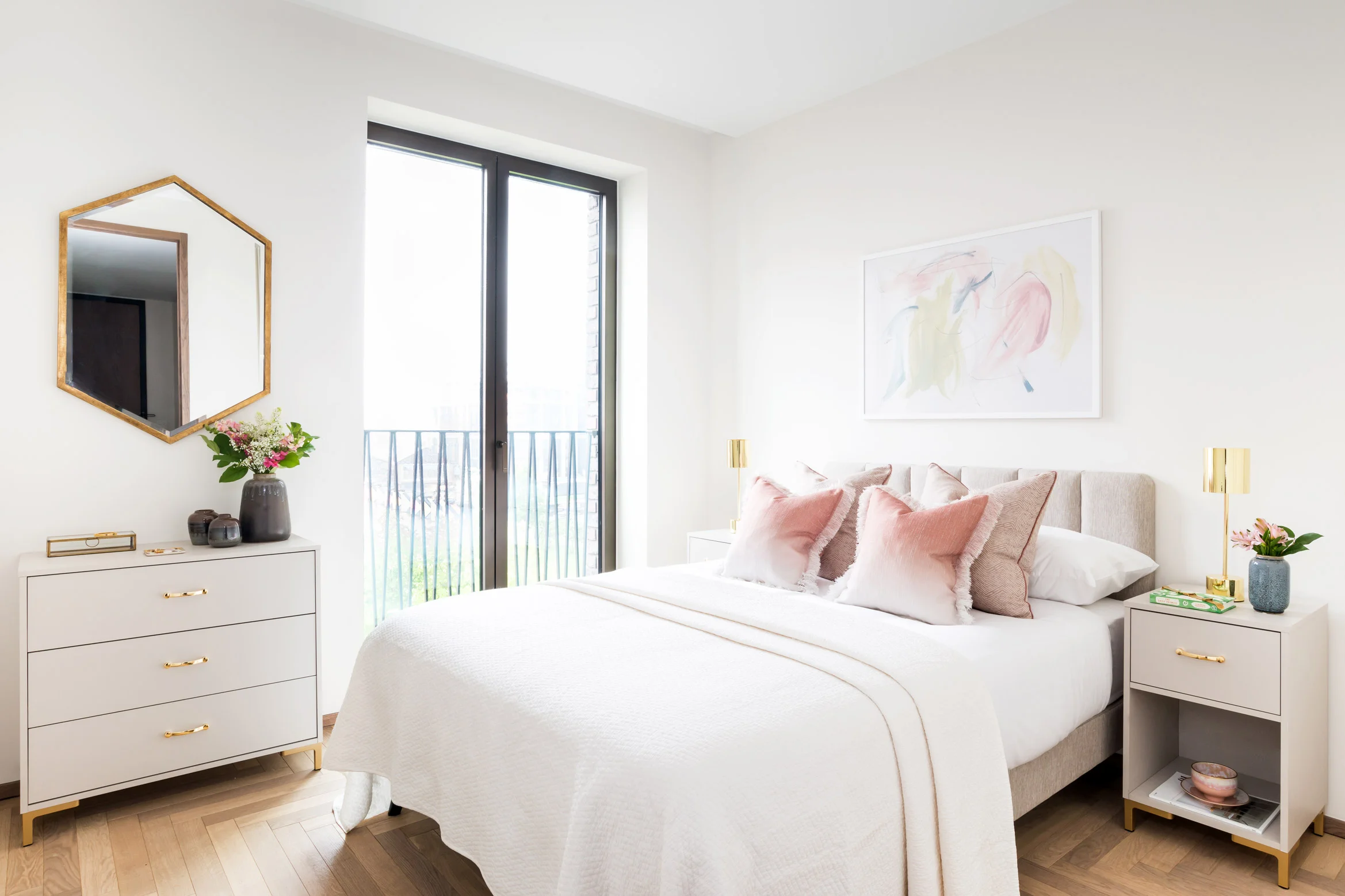 Fenman_House_09_Bedroom.jpg