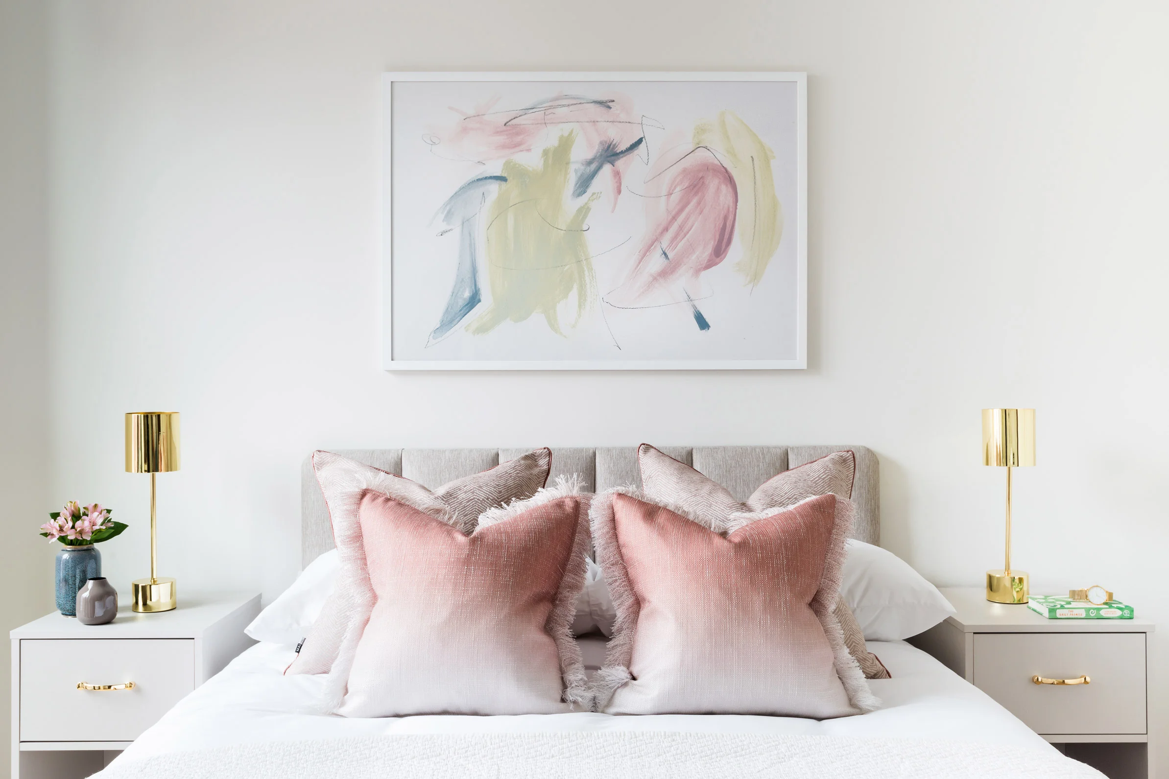Fenman_House_10_Bedroom.jpg