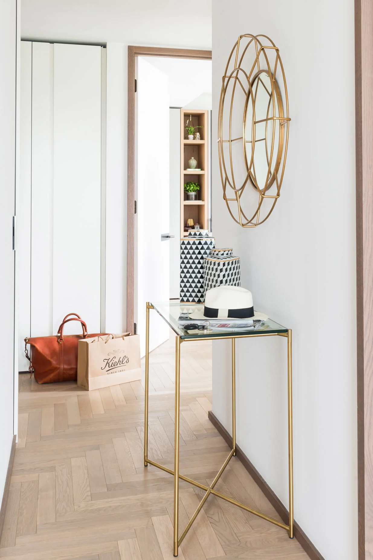 Fenman_House_14_Entrance.jpg