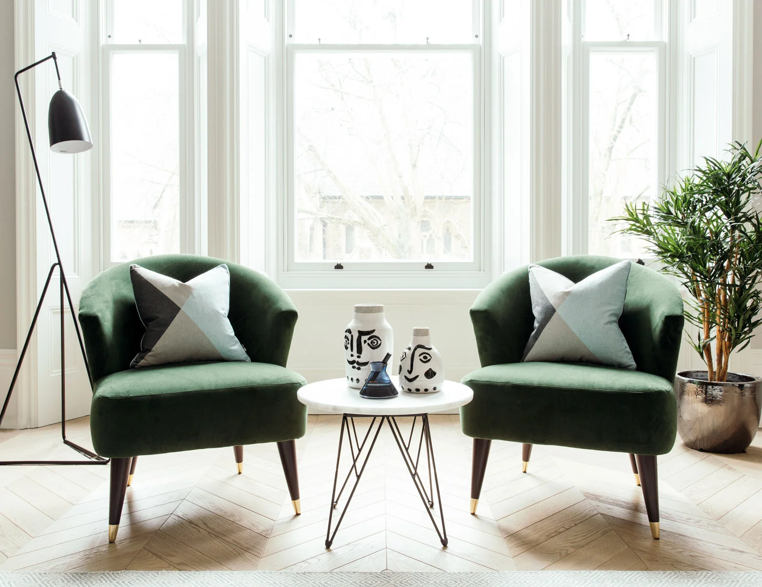 Knight_Frank_Interior_Services_Arts_House_001_Living_Room.jpg