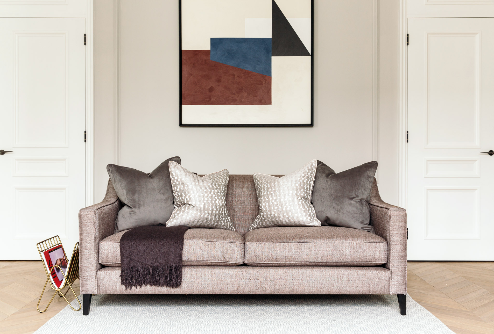 Knight_Frank_Interior_Services_Arts_House_002_Living_Room.jpg