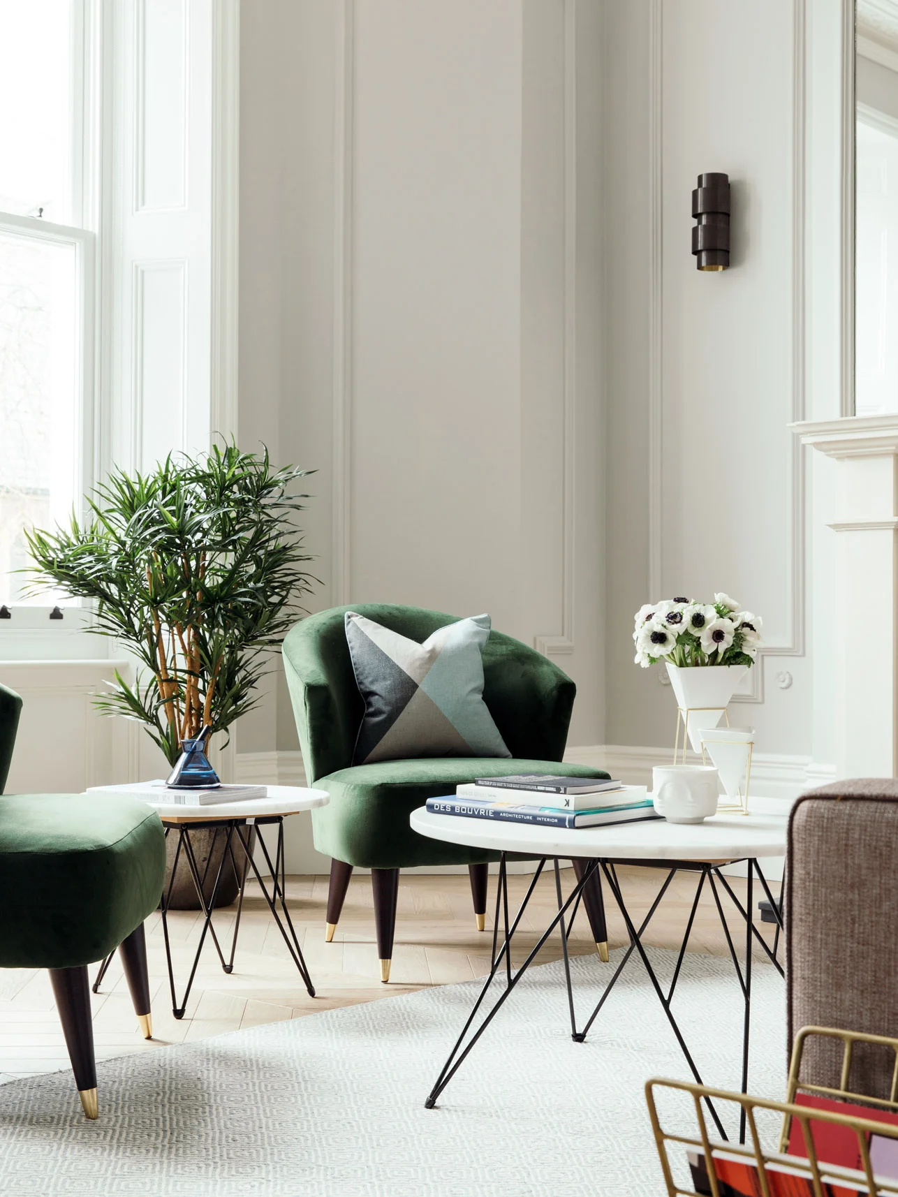 Knight_Frank_Interior_Services_Arts_House_005_Living_Room.jpg