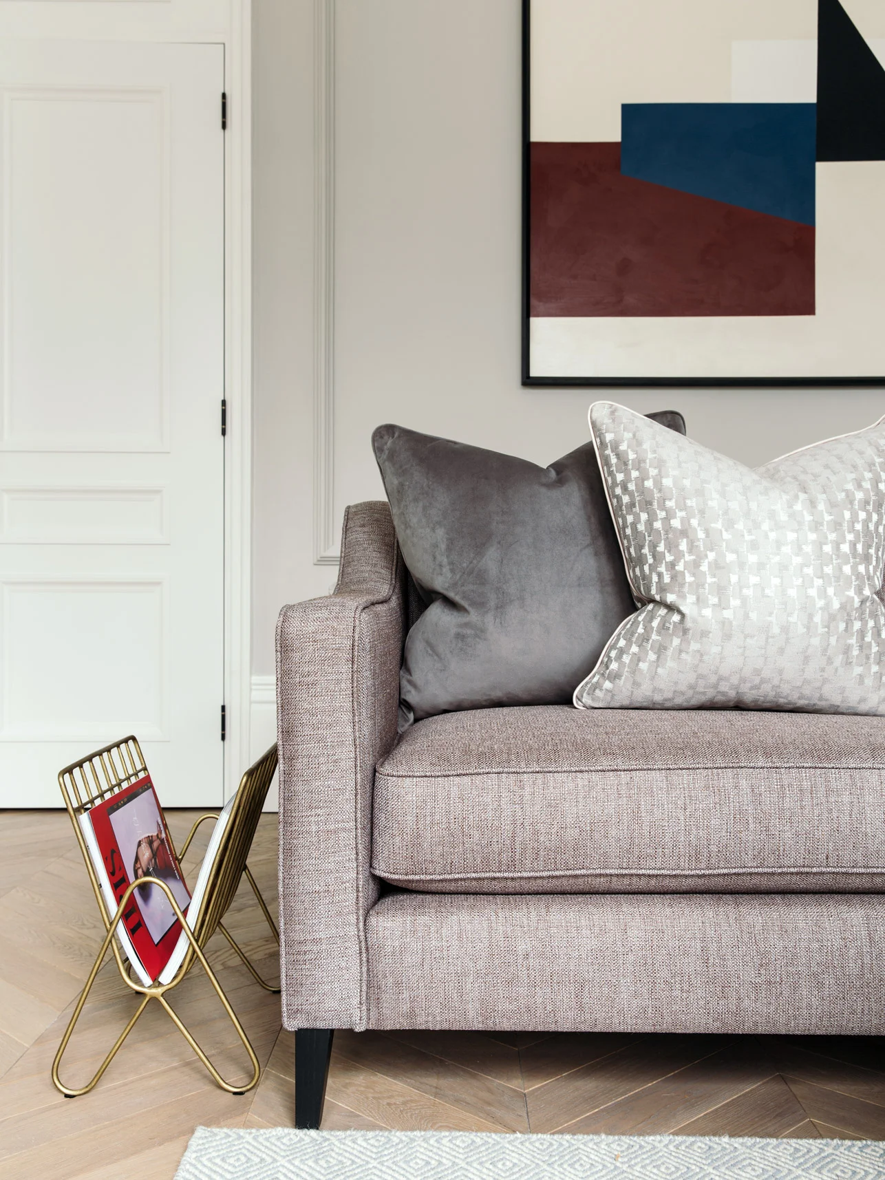 Knight_Frank_Interior_Services_Arts_House_006_Living_Room.jpg