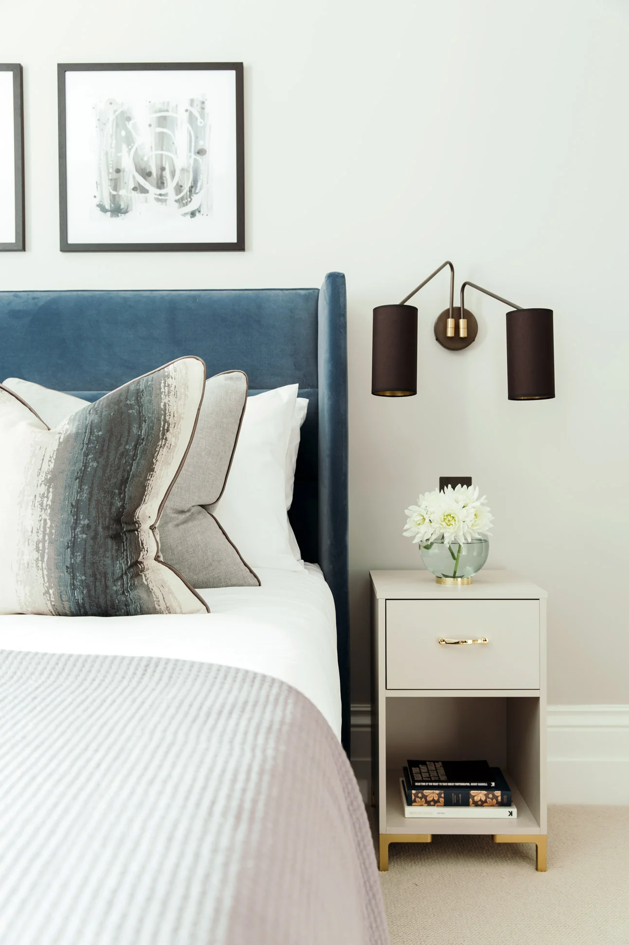 Knight_Frank_Interior_Services_Arts_House_009_Bedroom.jpg