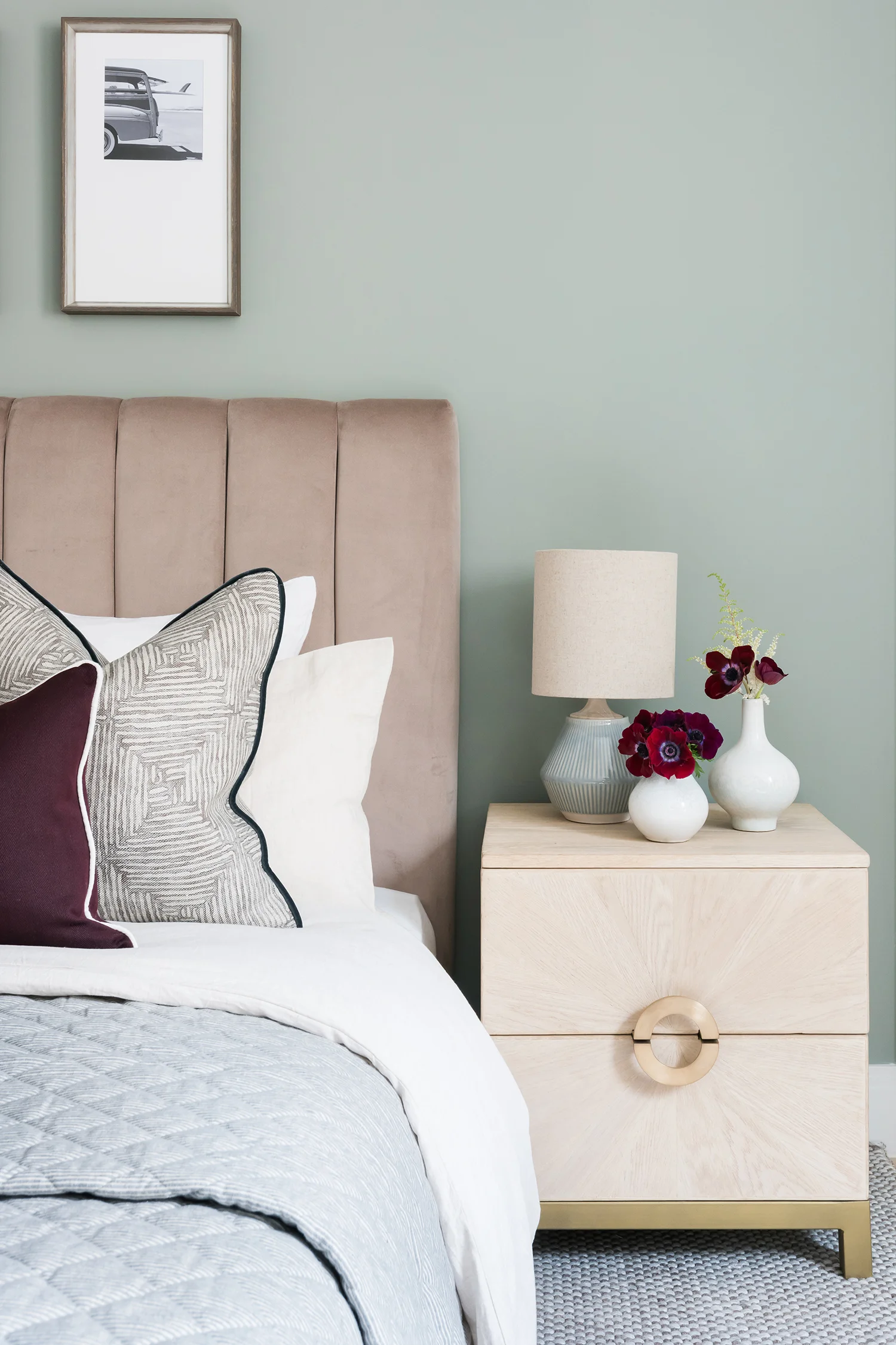 Knight_Frank_Interior_Services_Chiswick_Gate_03_Bedroom.jpg