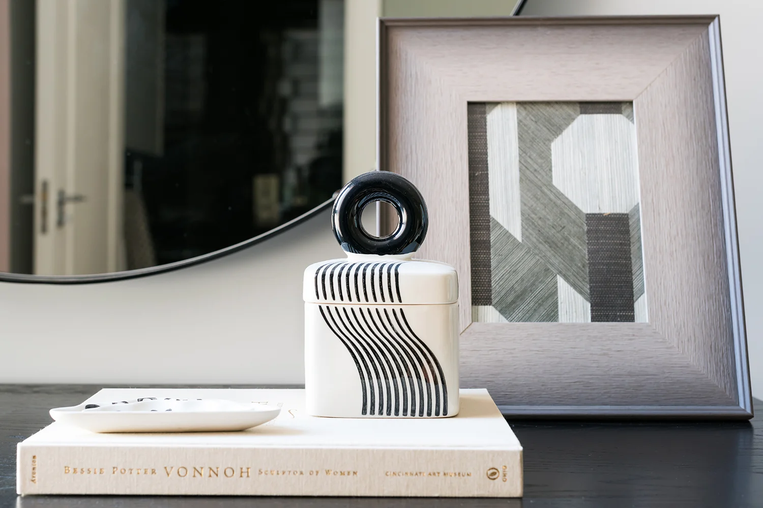 Knight_Frank_Interior_Services_Chiswick_Gate_07_Bedroom.jpg