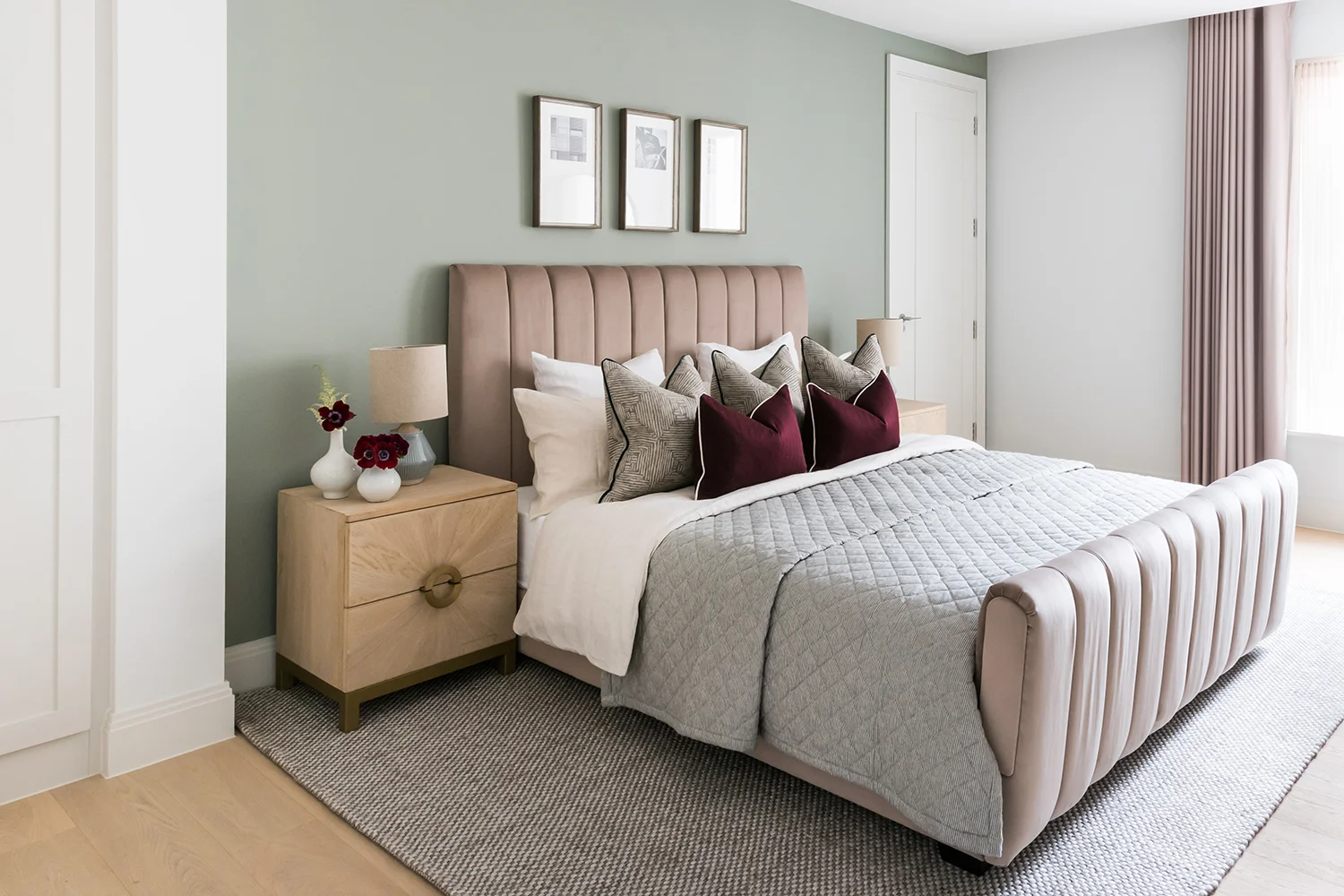 Knight_Frank_Interior_Services_Chiswick_Gate_08_Bedroom.jpg