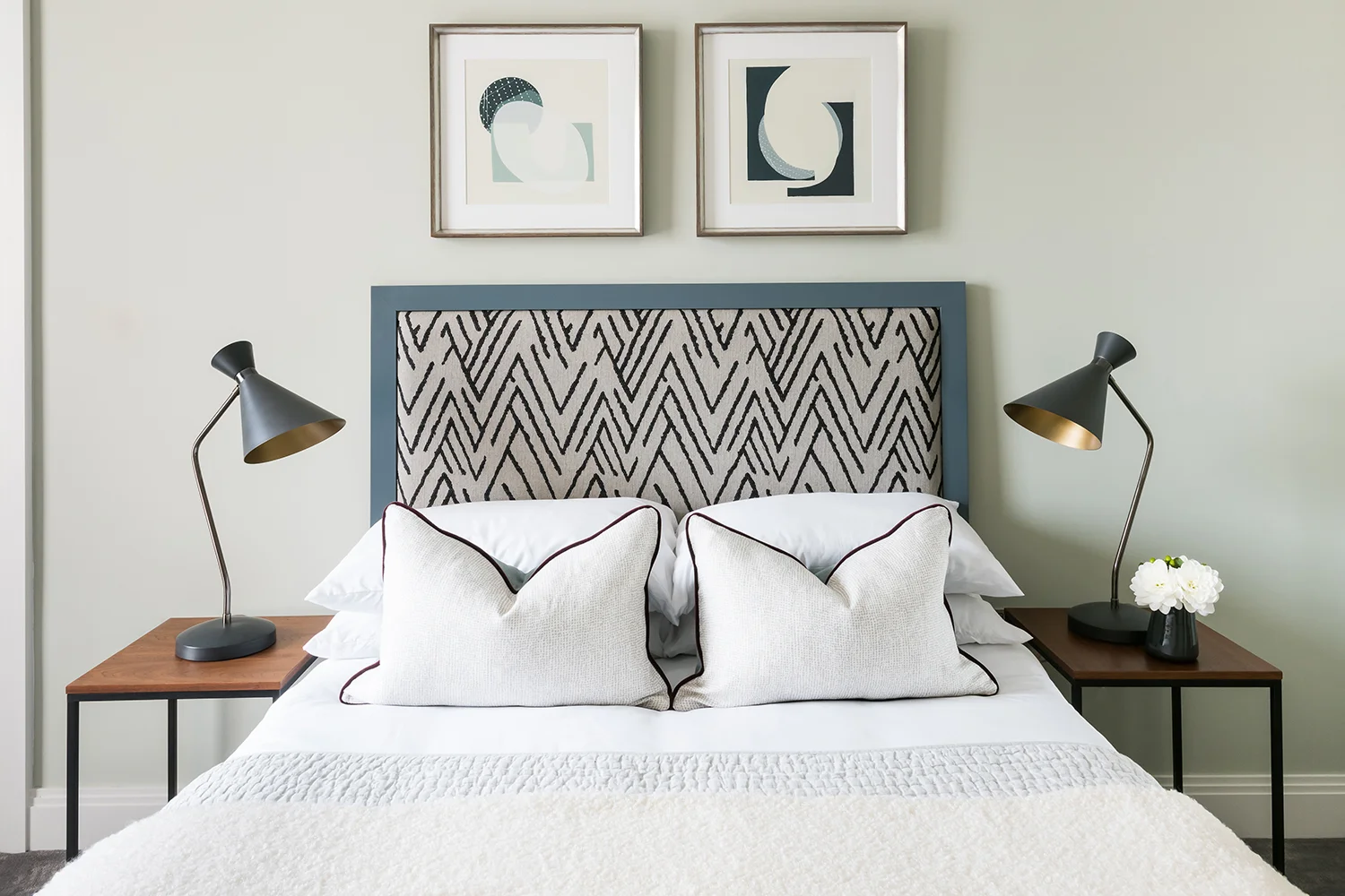 Knight_Frank_Interior_Services_Chiswick_Gate_12_Bedroom.jpg