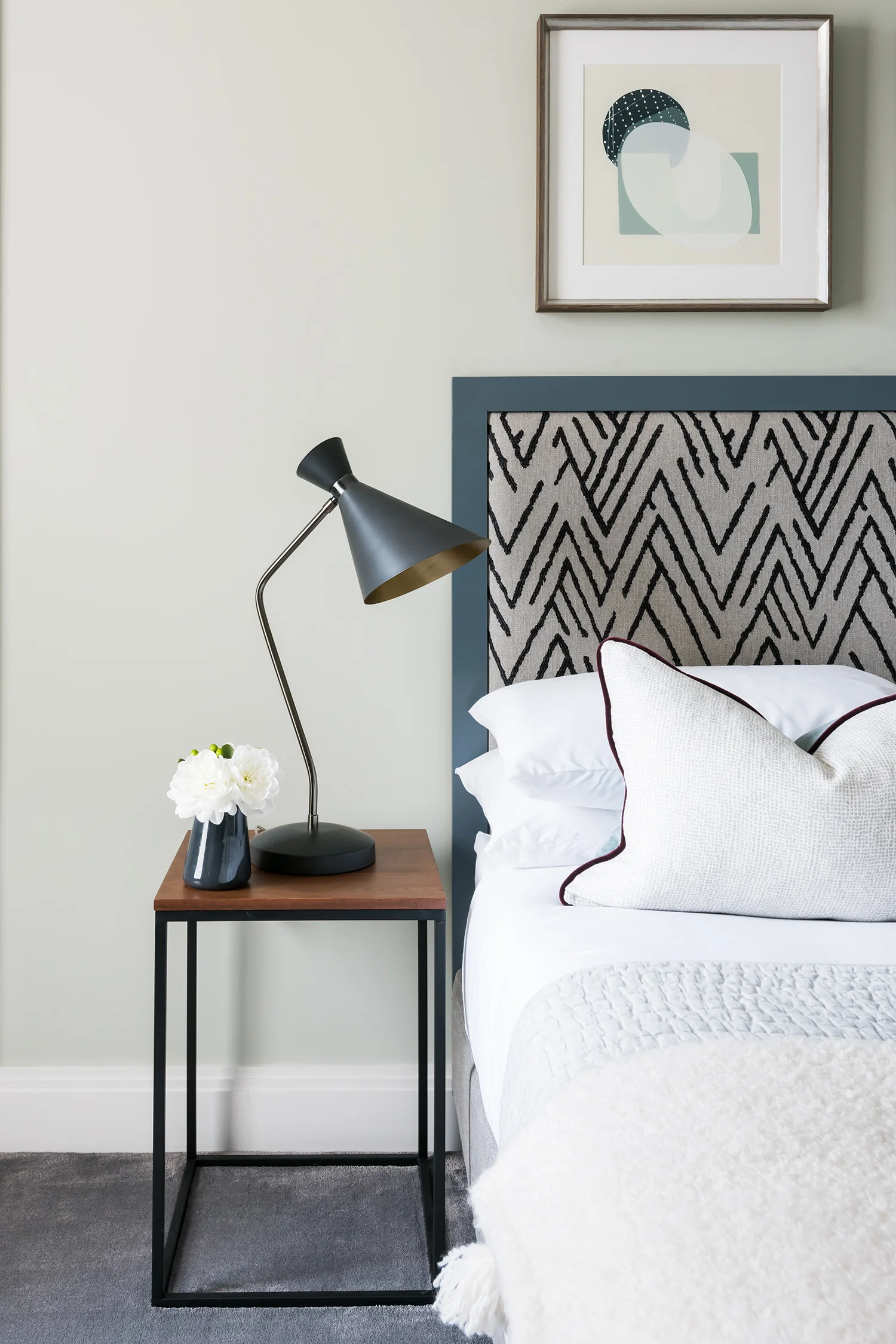 Knight_Frank_Interior_Services_Chiswick_Gate_13_Bedroom.jpg