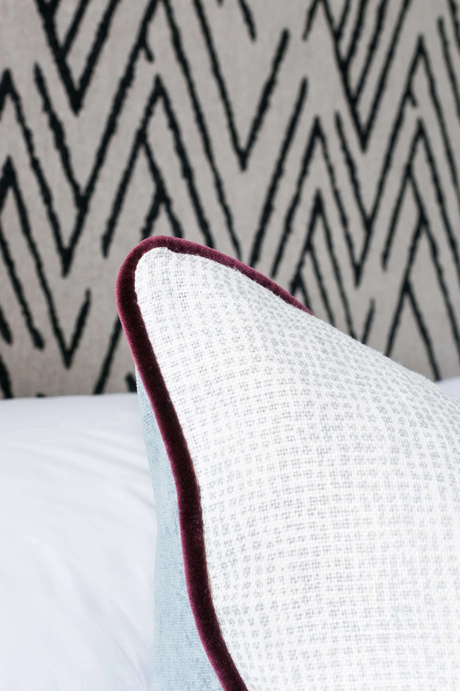 Knight_Frank_Interior_Services_Chiswick_Gate_14_Bedroom.jpg