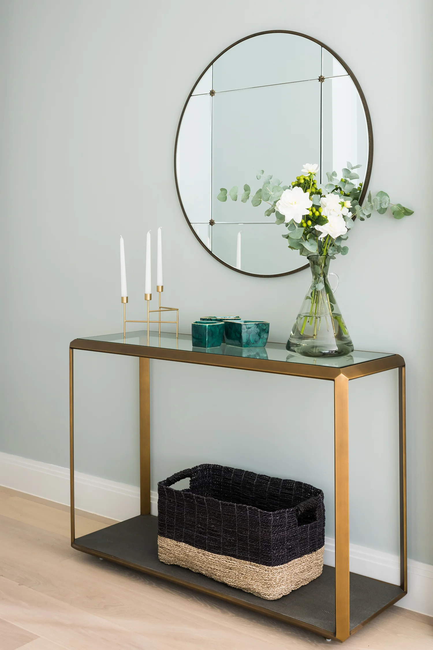 Knight_Frank_Interior_Services_Chiswick_Gate_15_Living_Room.jpg