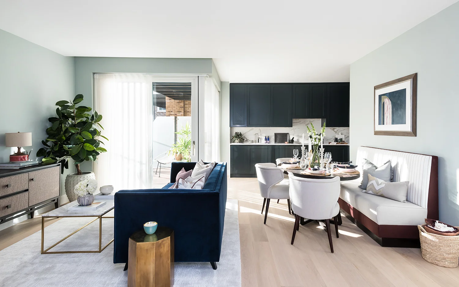 Knight_Frank_Interior_Services_Chiswick_Gate_25_Living_Room.jpg