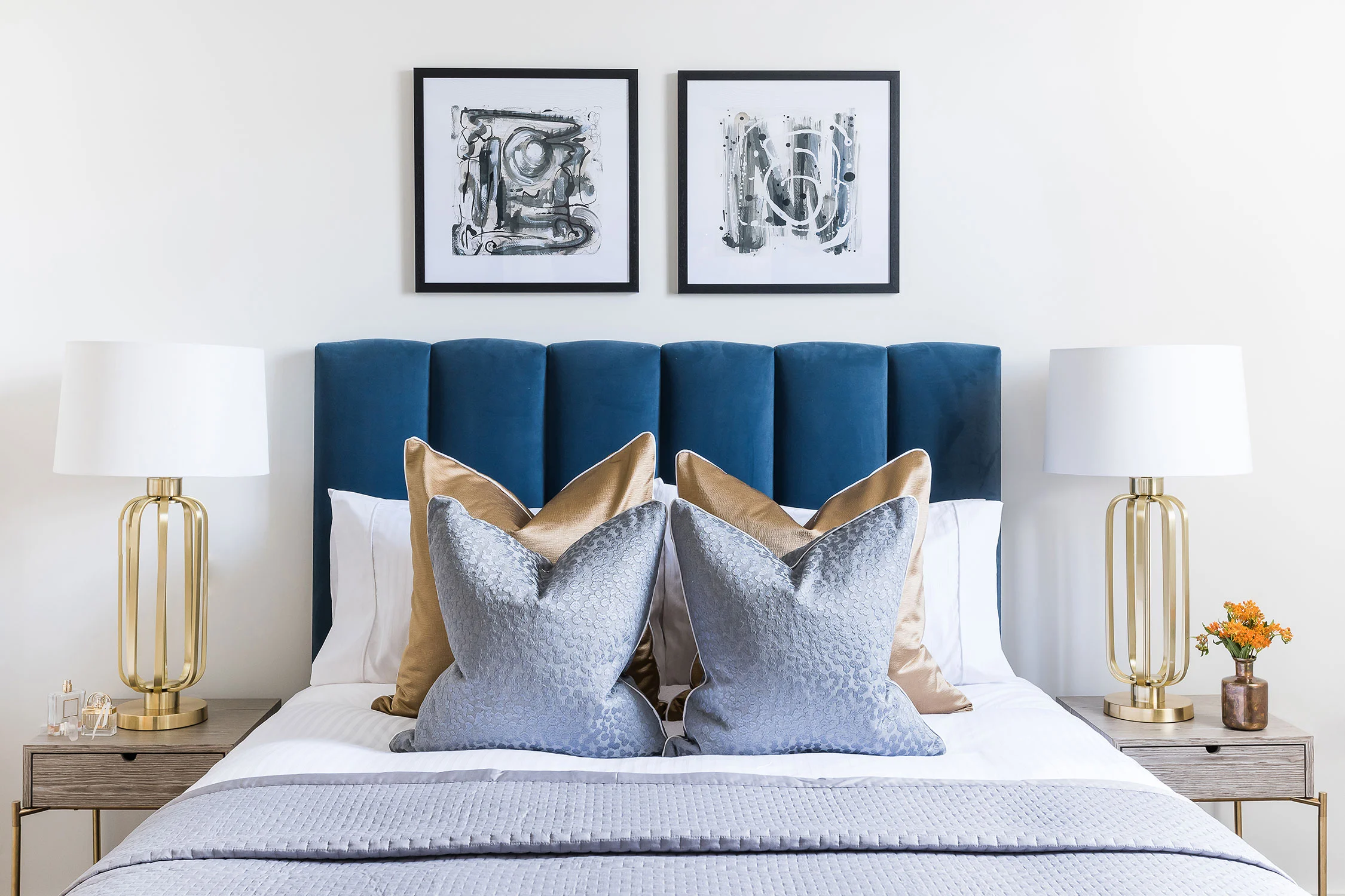 Knight_Frank_Interior_Services_Star_Garter_011_Bedroom.jpg