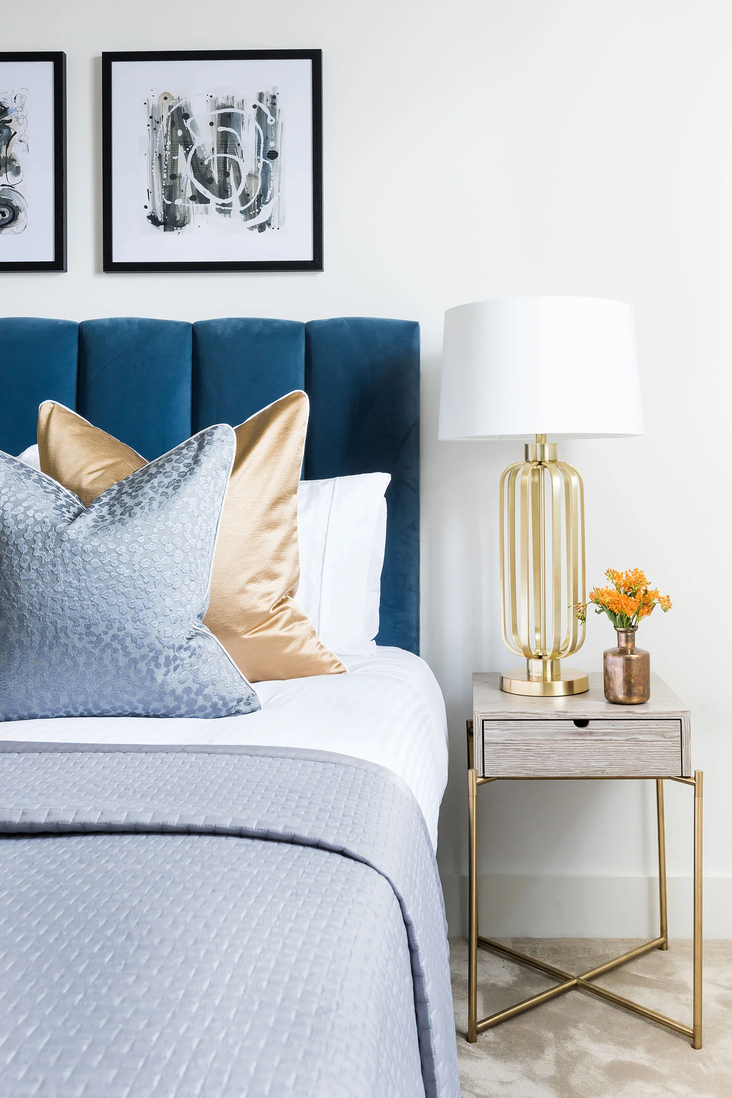 Knight_Frank_Interior_Services_Star_Garter_012_Bedroom.jpg