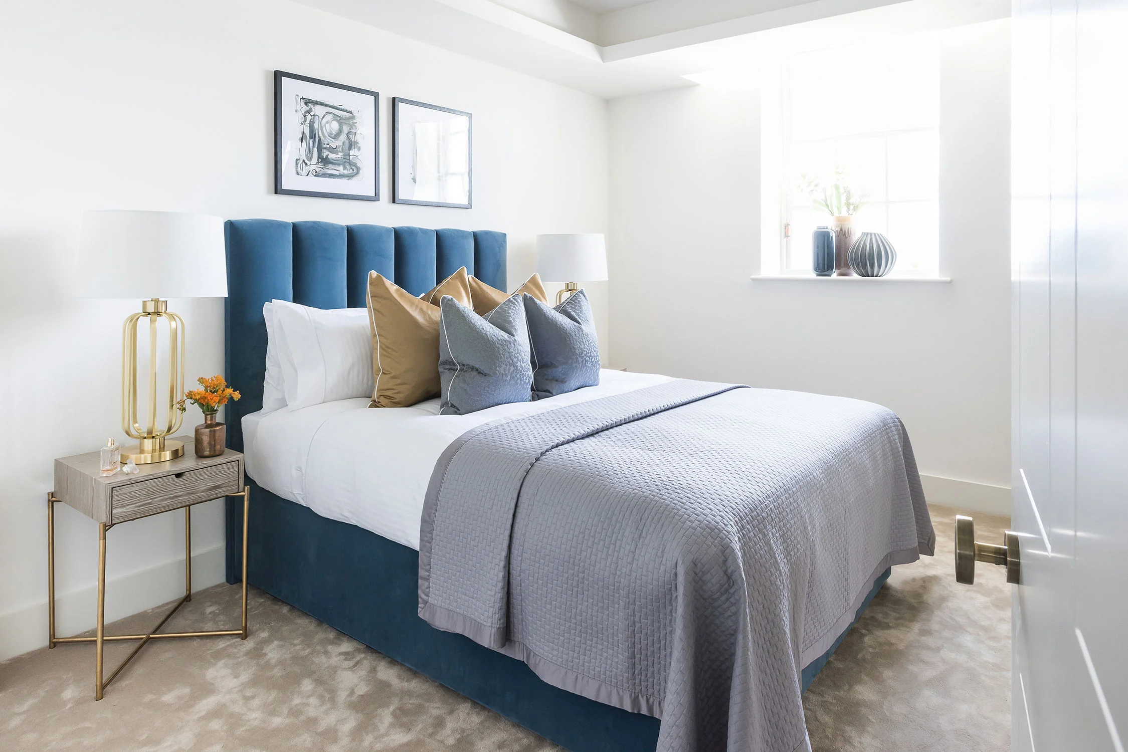 Knight_Frank_Interior_Services_Star_Garter_013_Bedroom.jpg