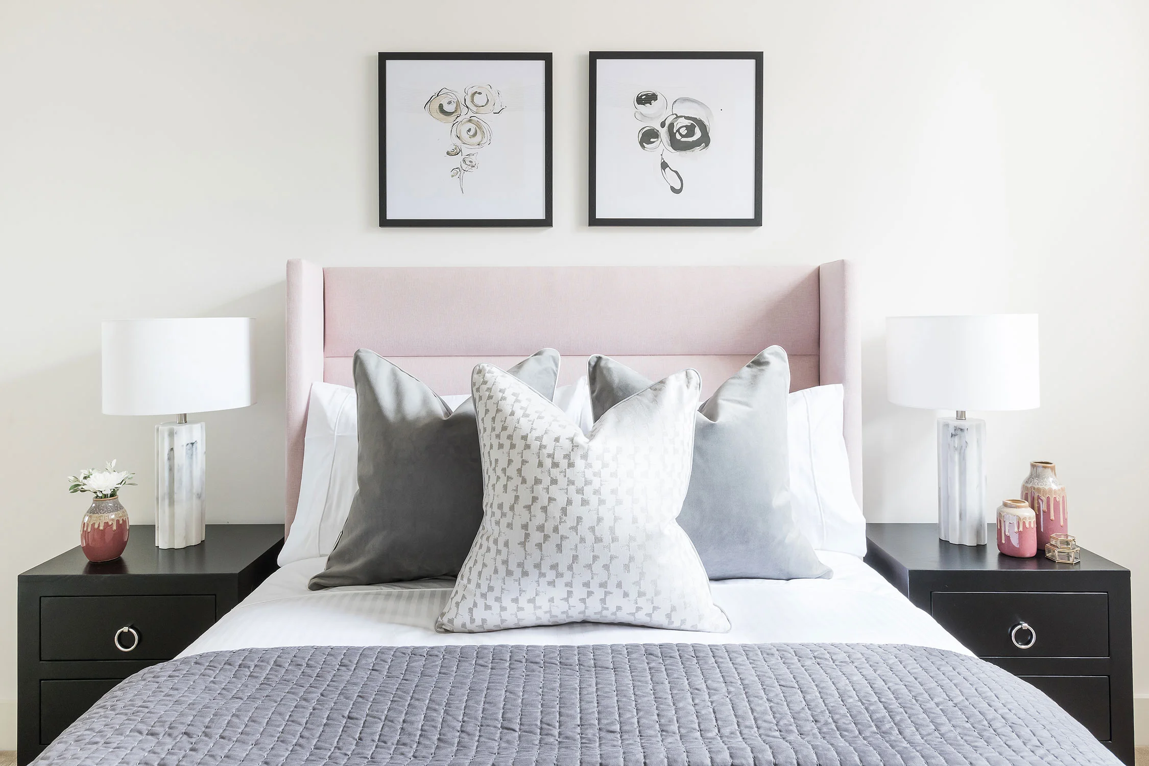 Knight_Frank_Interior_Services_Star_Garter_017_Bedroom.jpg