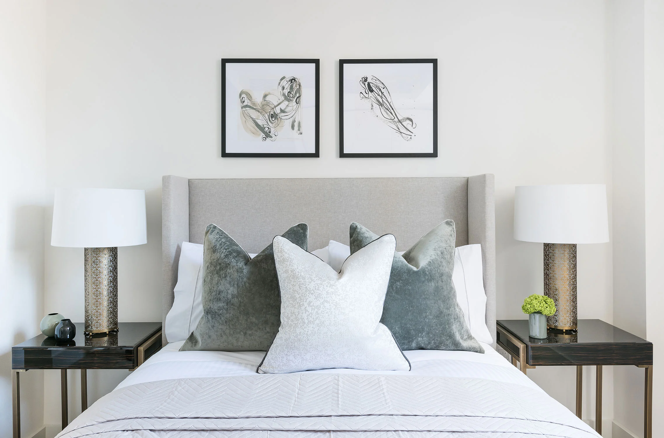 Knight_Frank_Interior_Services_Star_Garter_021_Bedroom.jpg