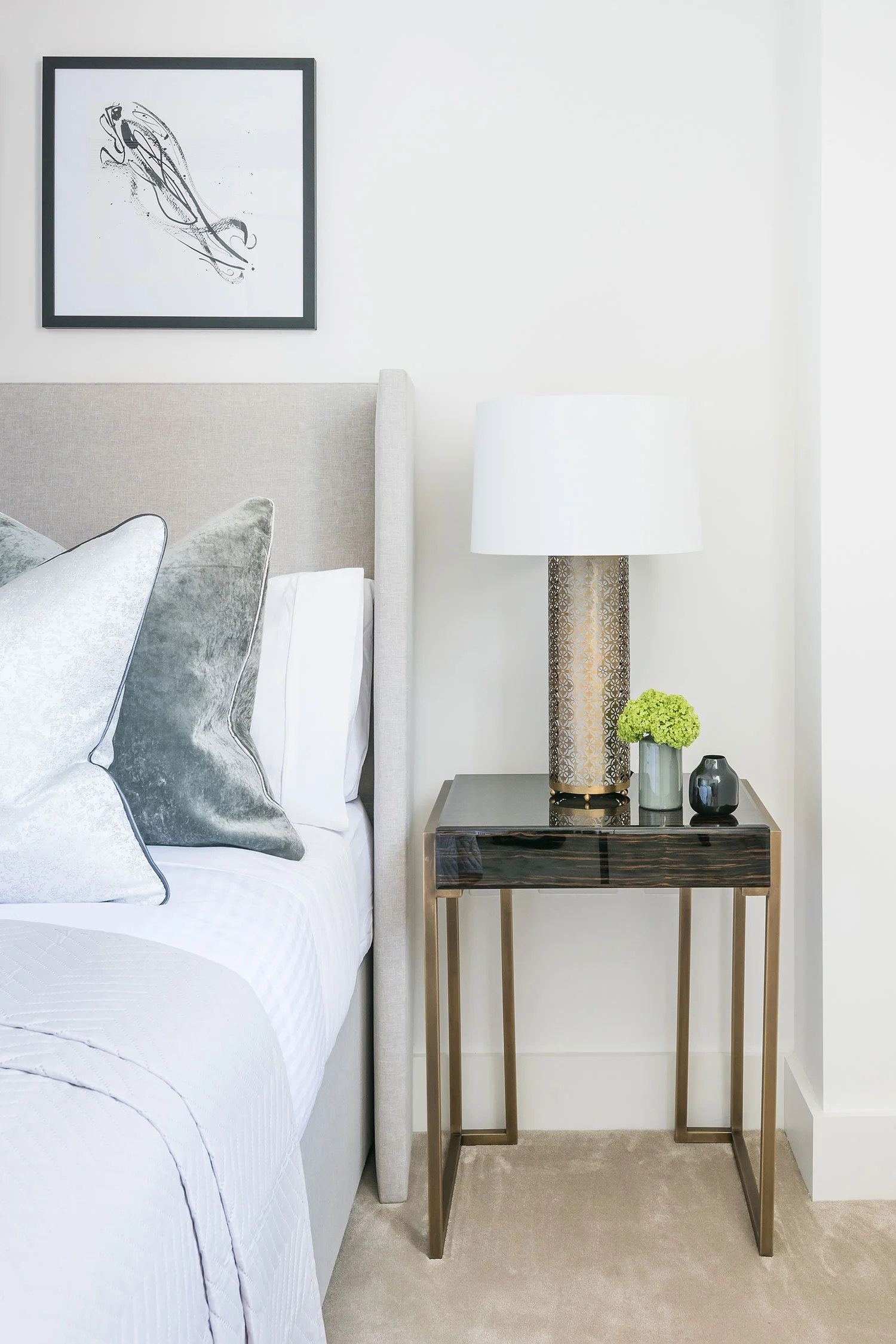Knight_Frank_Interior_Services_Star_Garter_023_Bedroom.jpg