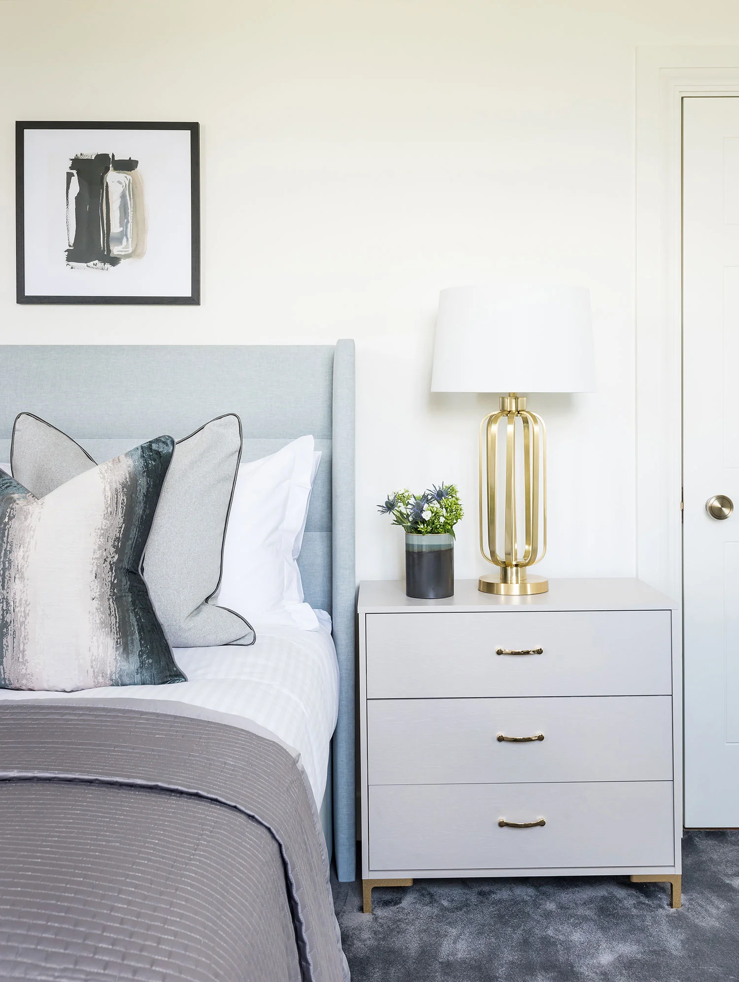 Knight_Frank_Interior_Services_Star_Garter_2_012_Bedroom.jpg