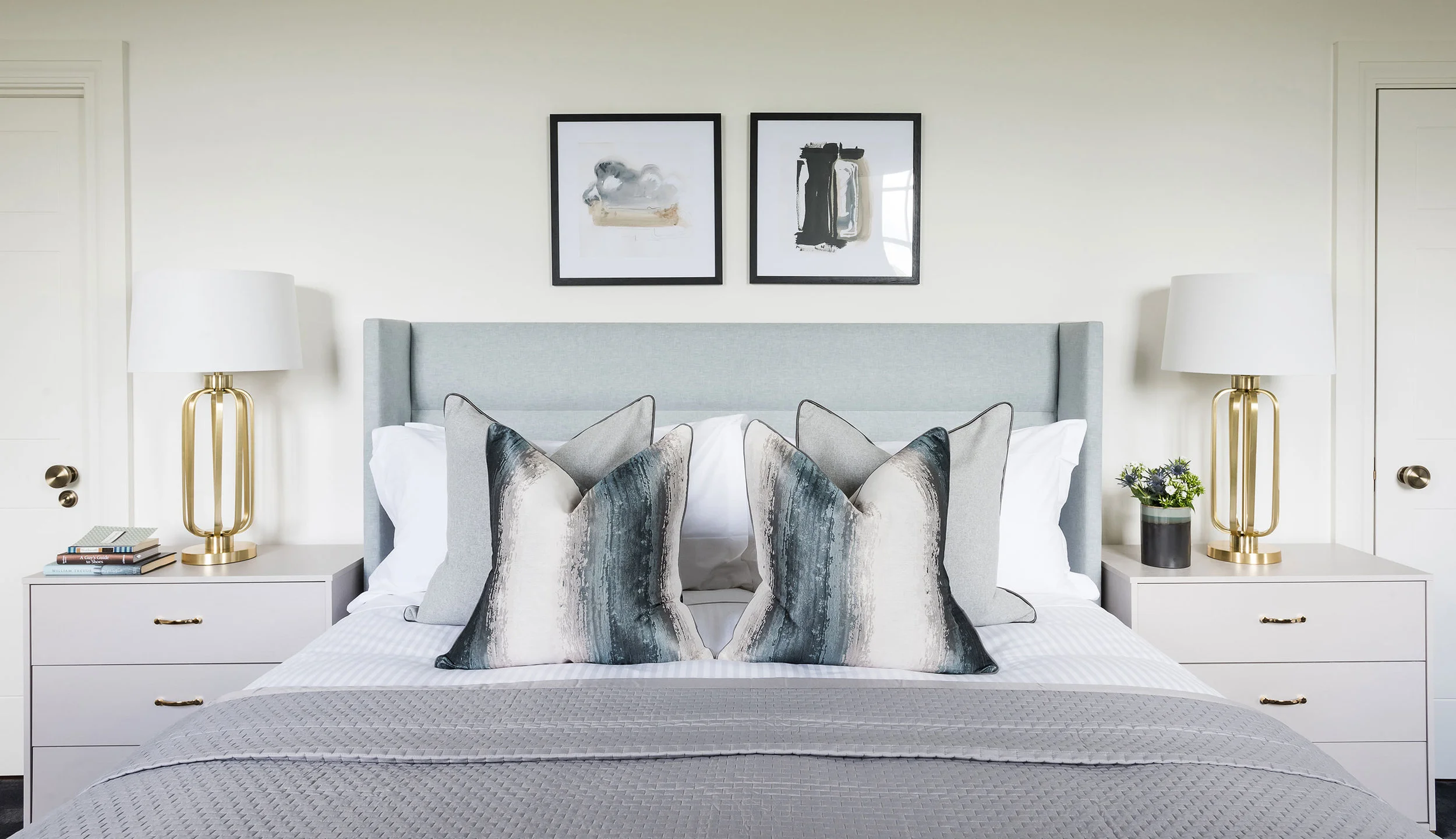 Knight_Frank_Interior_Services_Star_Garter_2_011_Bedroom.jpg